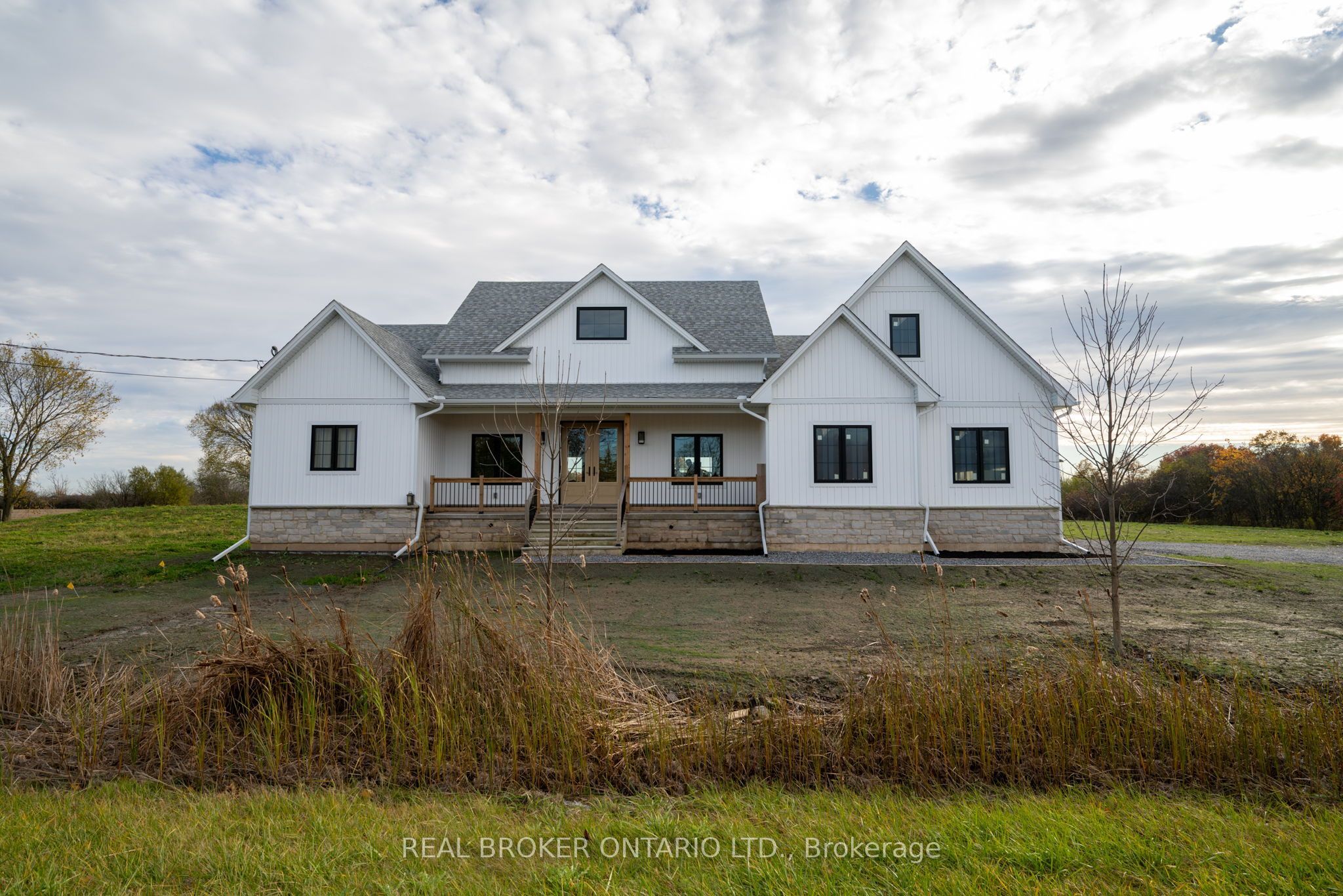 3809 Netherby Road Property Photo 34