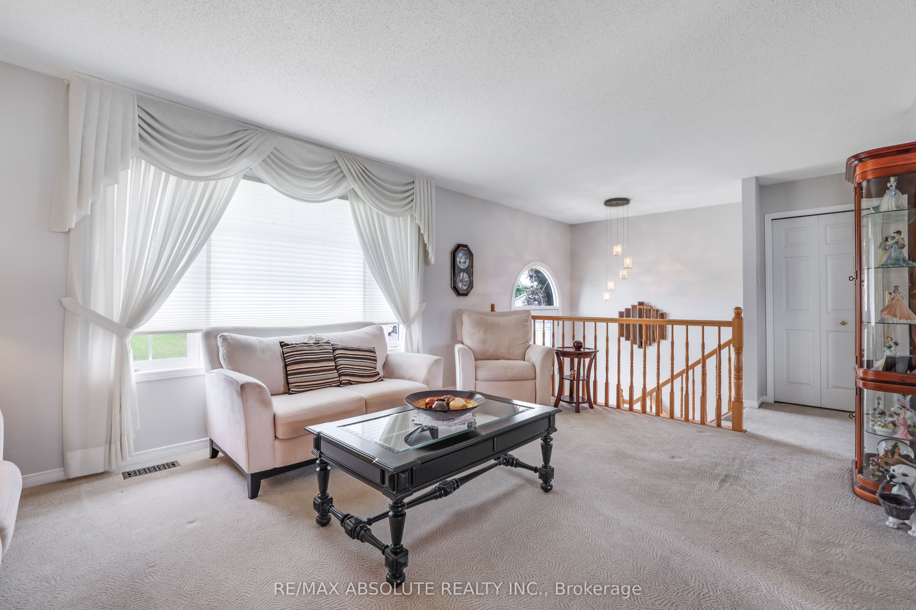 14 Riley Crescent Property Photo 8