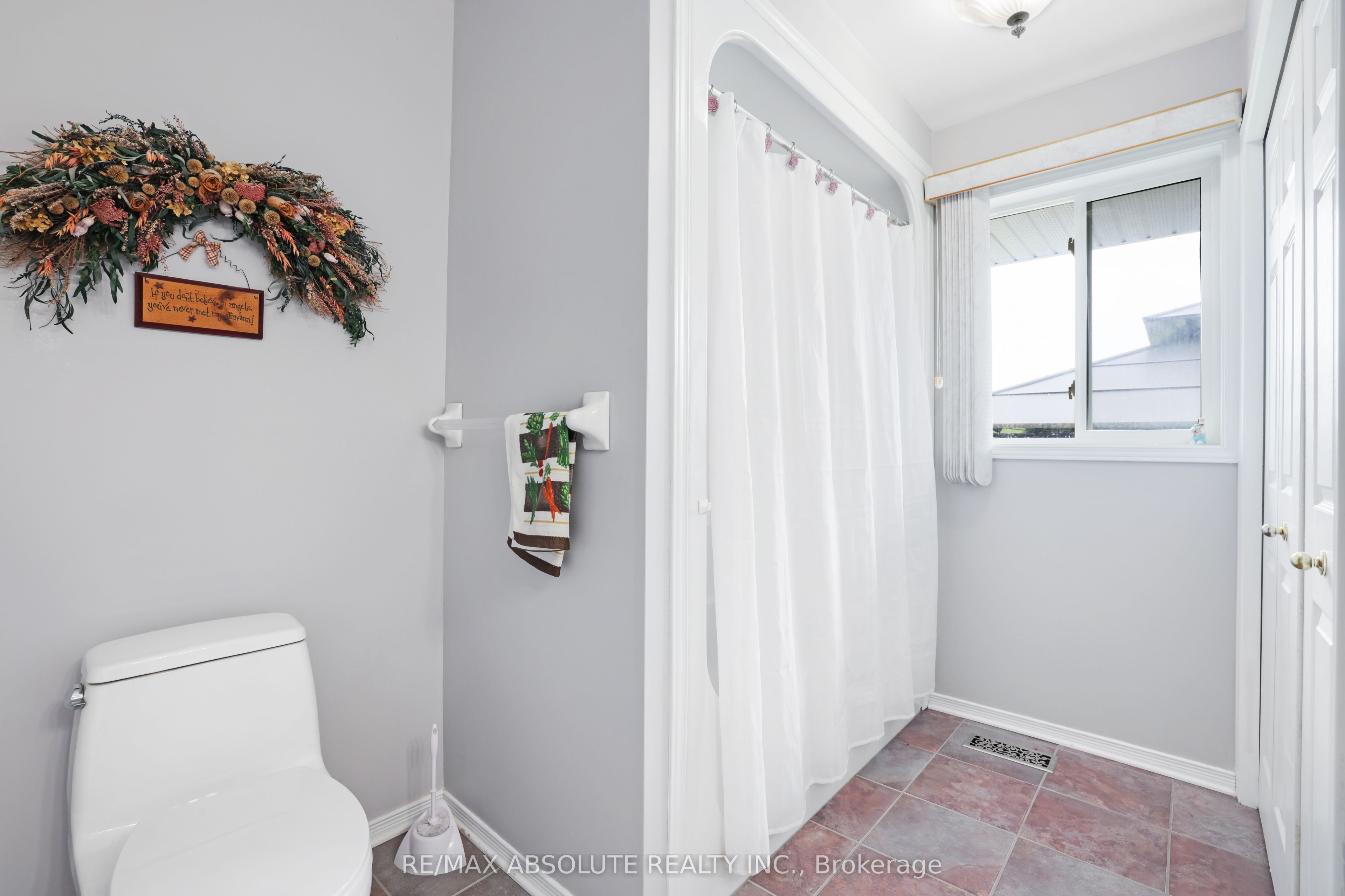 14 Riley Crescent Property Photo 16