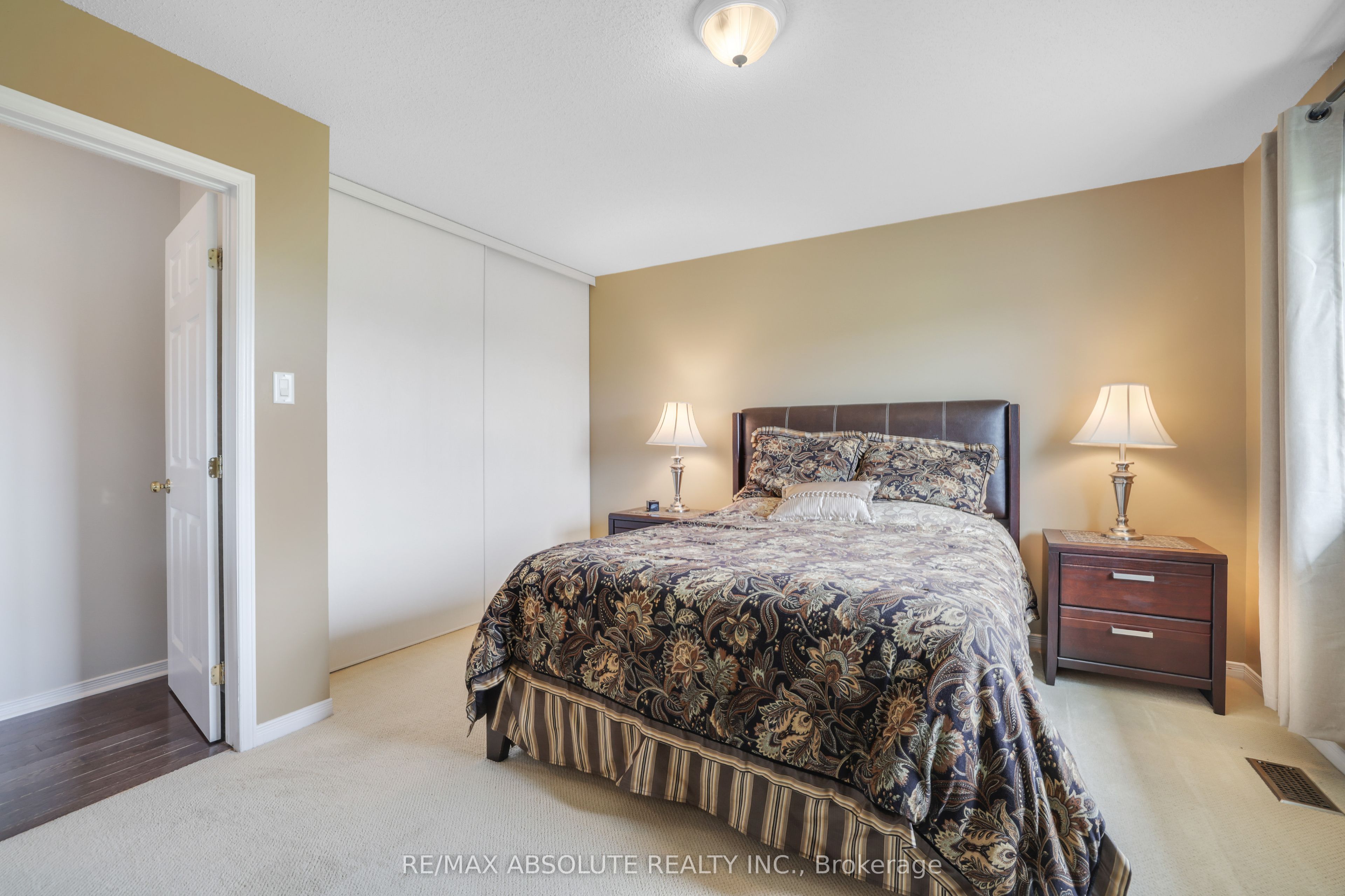 14 Riley Crescent Property Photo 19