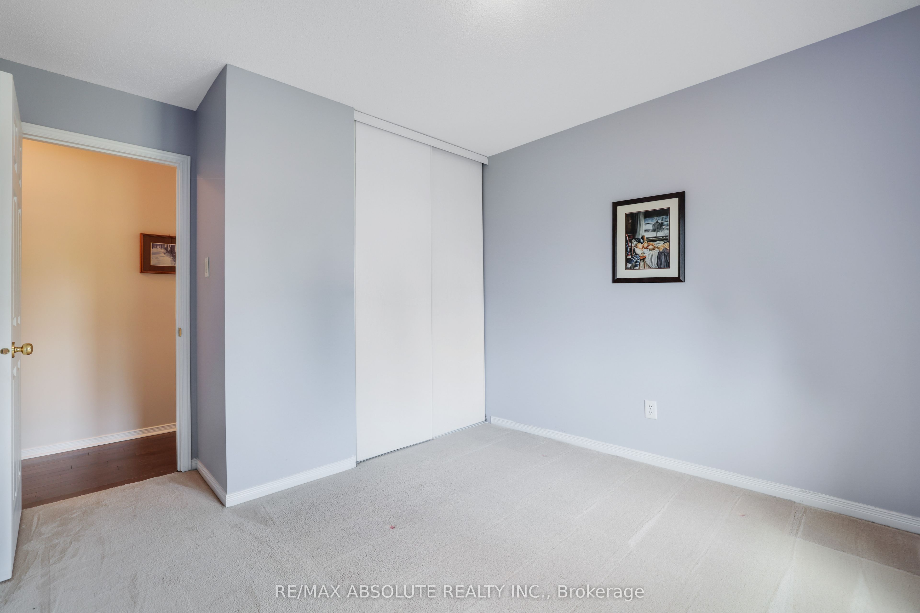 14 Riley Crescent Property Photo 24