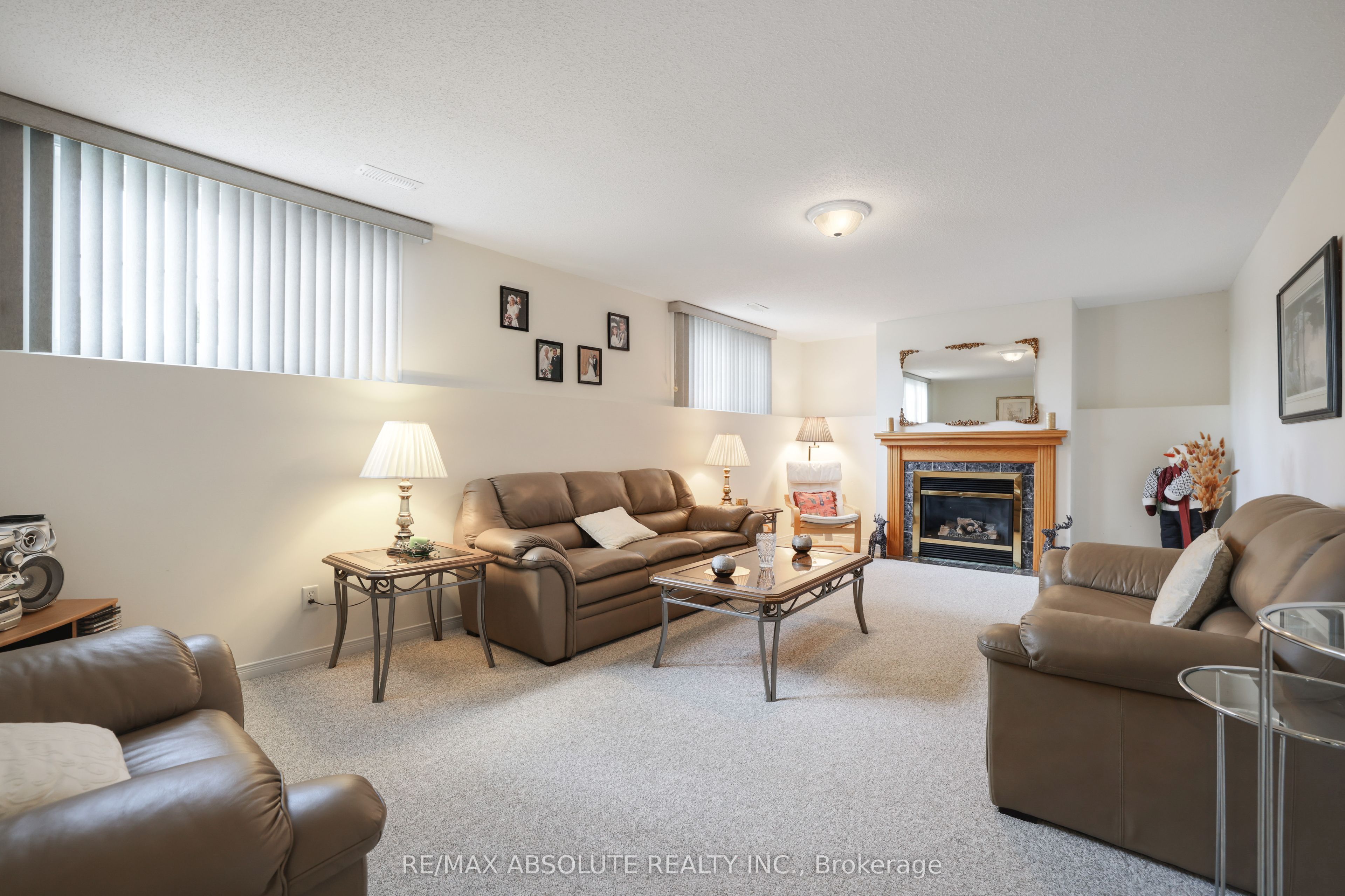 14 Riley Crescent Property Photo 27