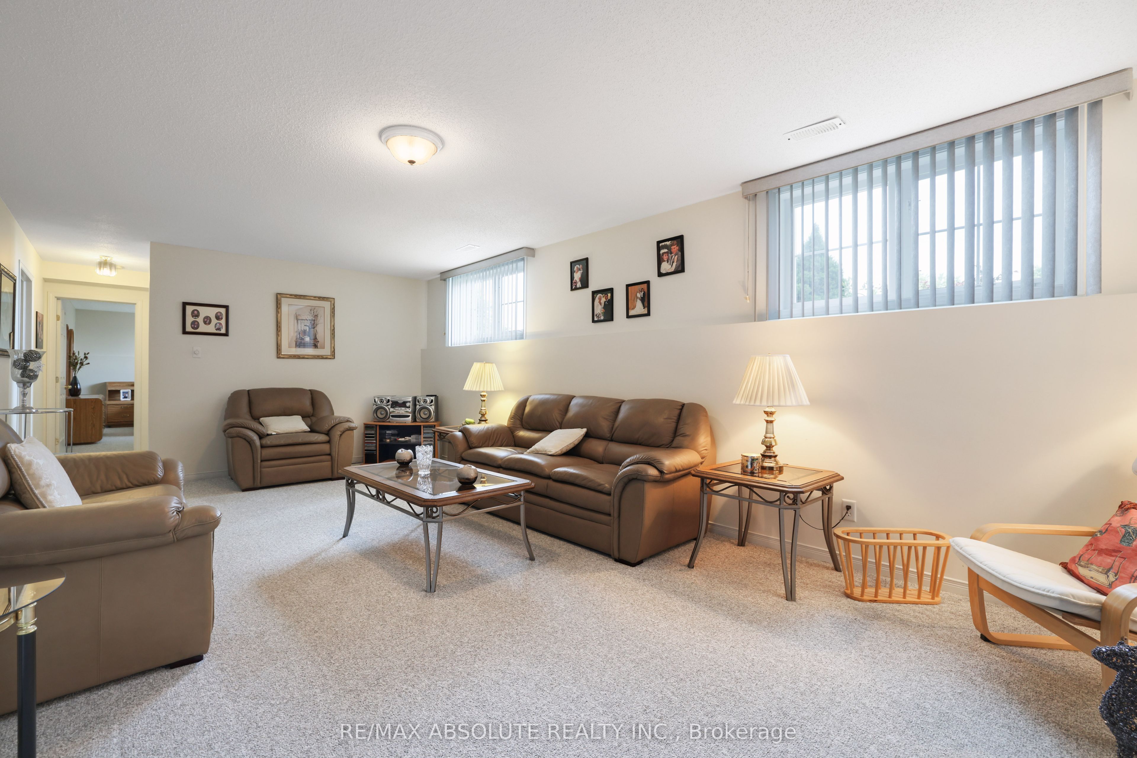 14 Riley Crescent Property Photo 29