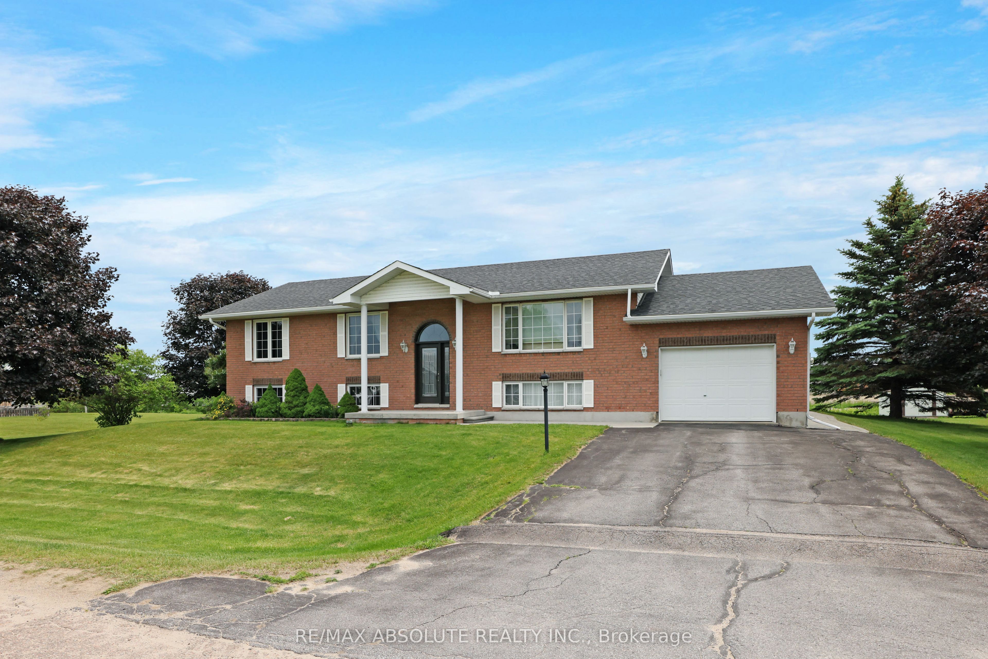 14 Riley Crescent Property Photo 32