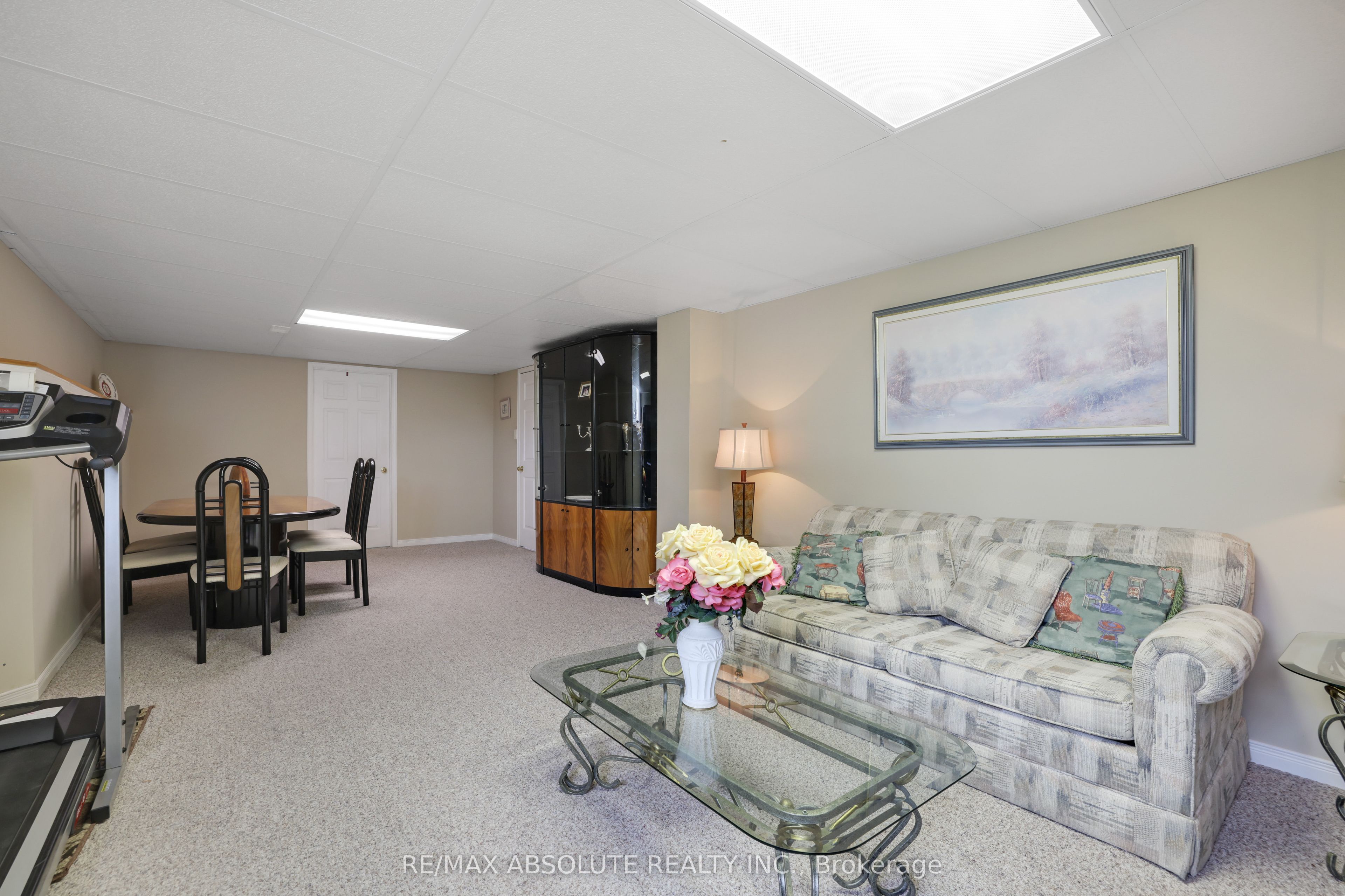14 Riley Crescent Property Photo 35