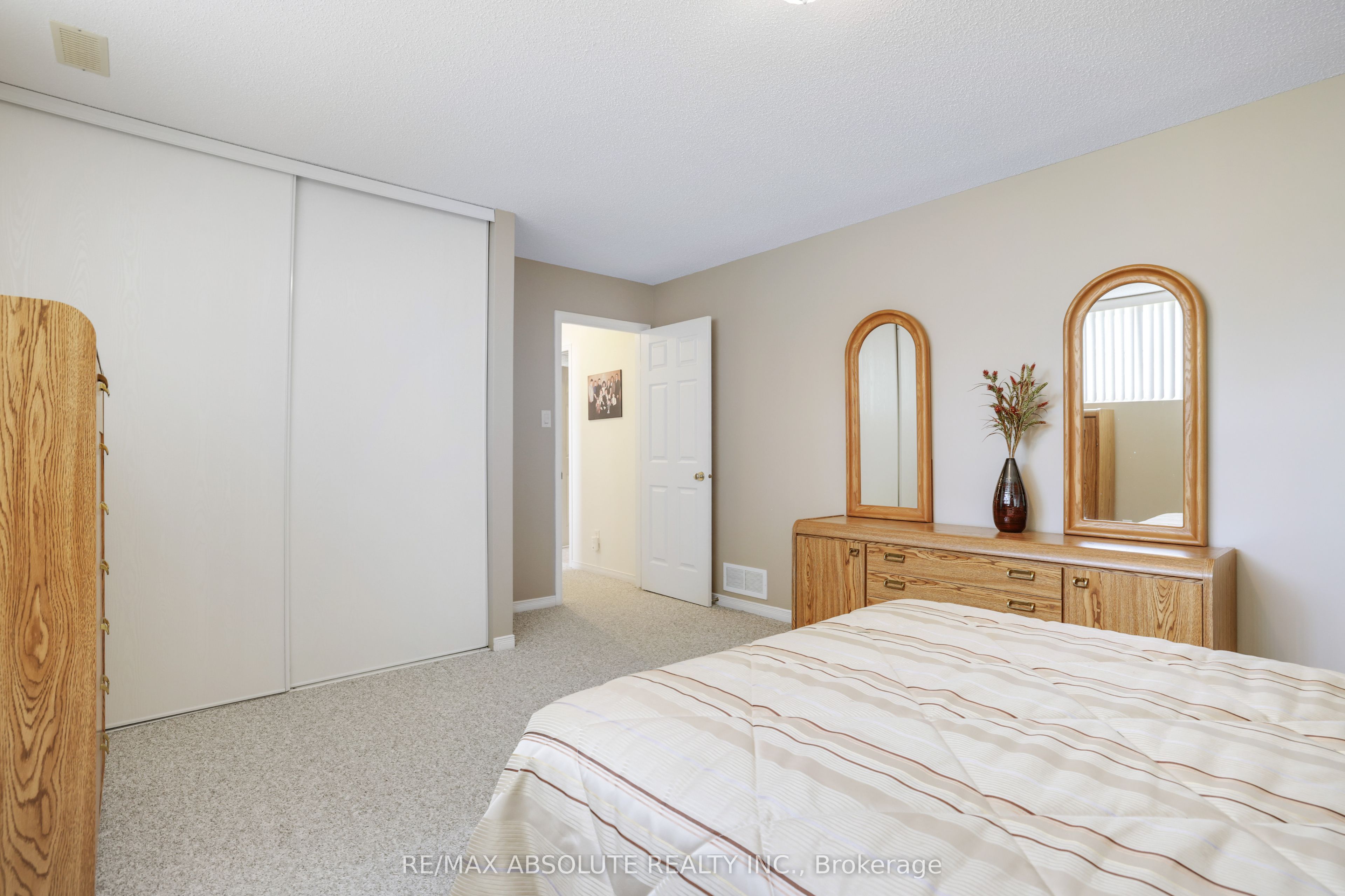 14 Riley Crescent Property Photo 38