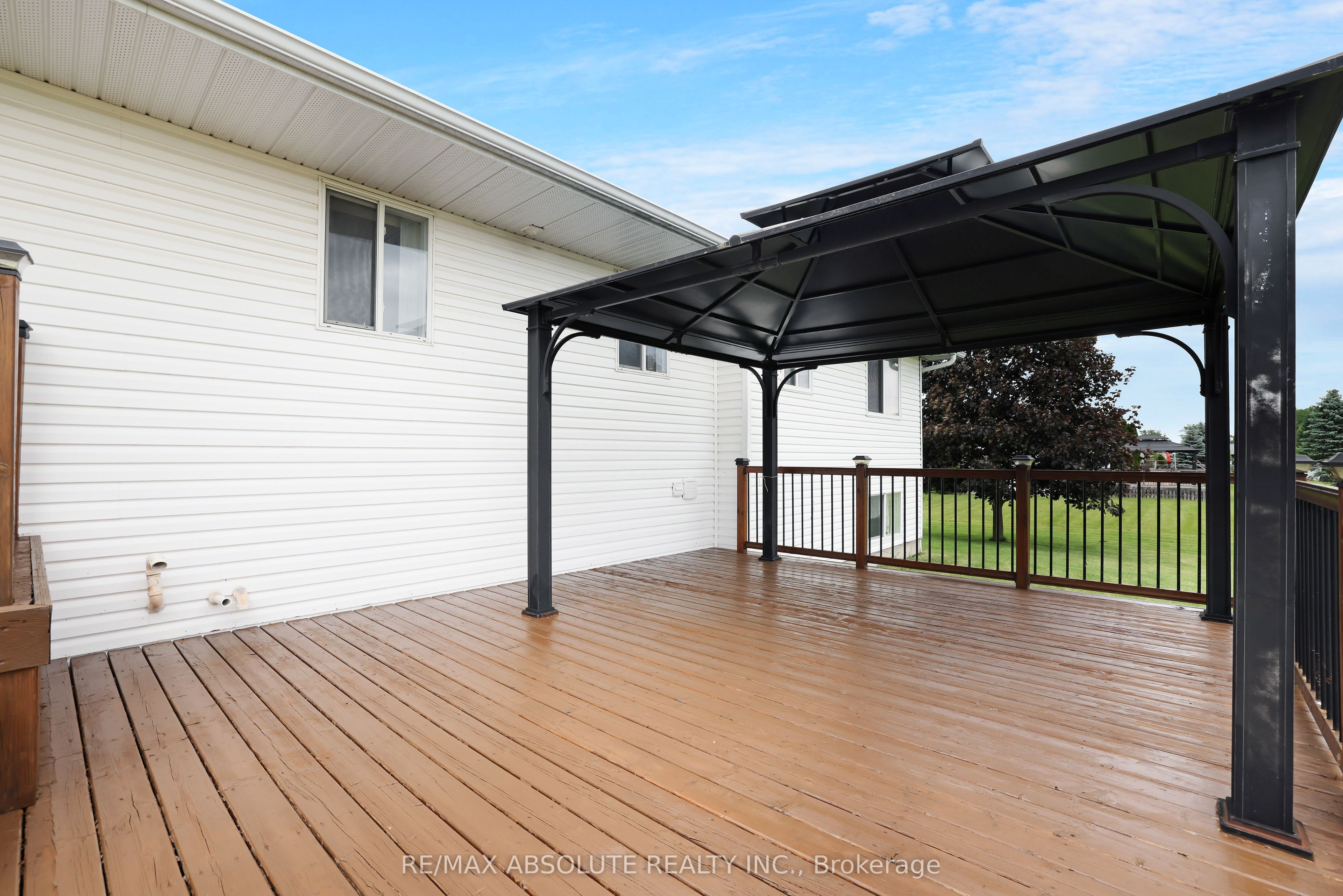 14 Riley Crescent Property Photo 45