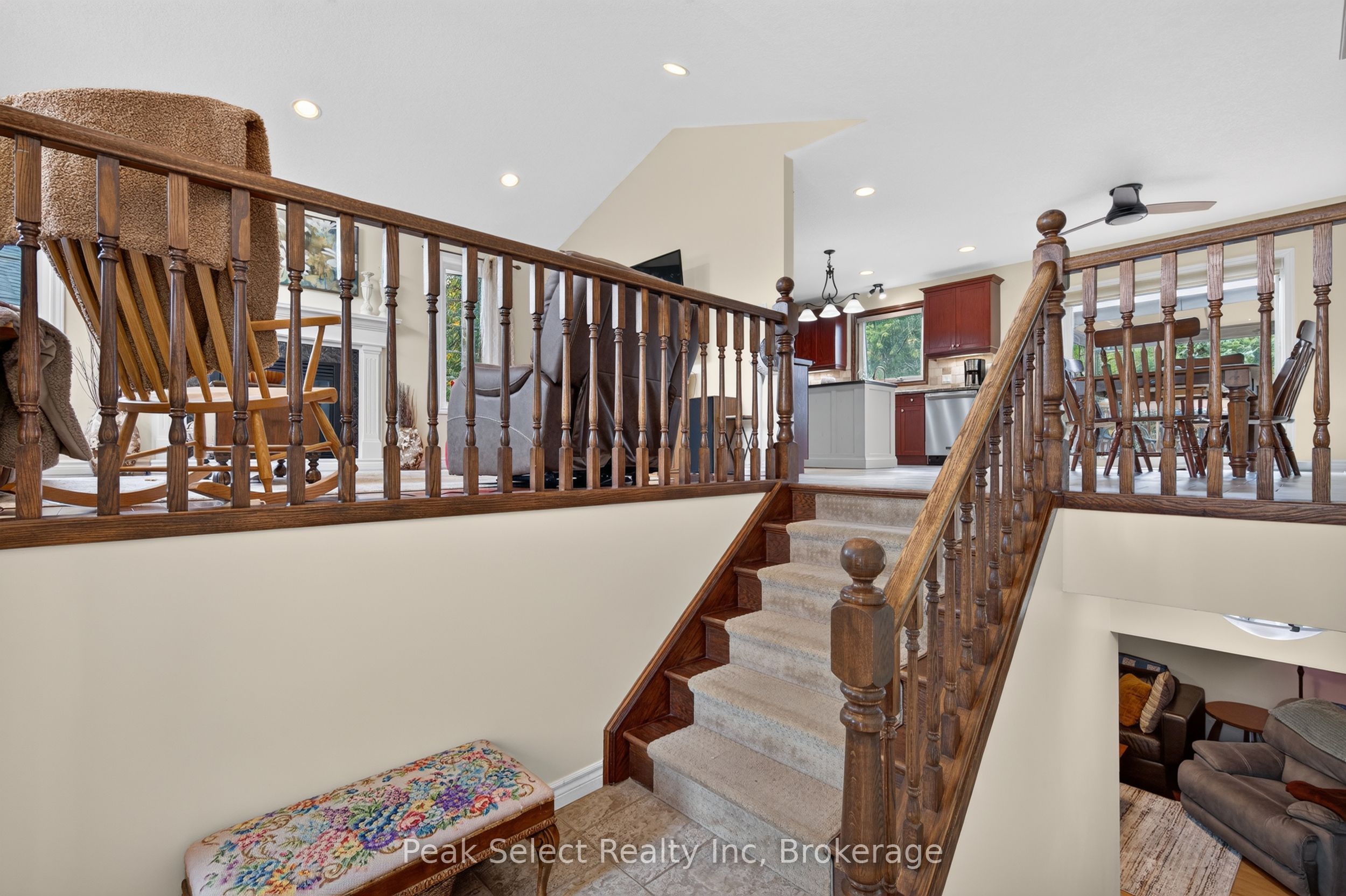 88 Saxonville Court Property Photo 7