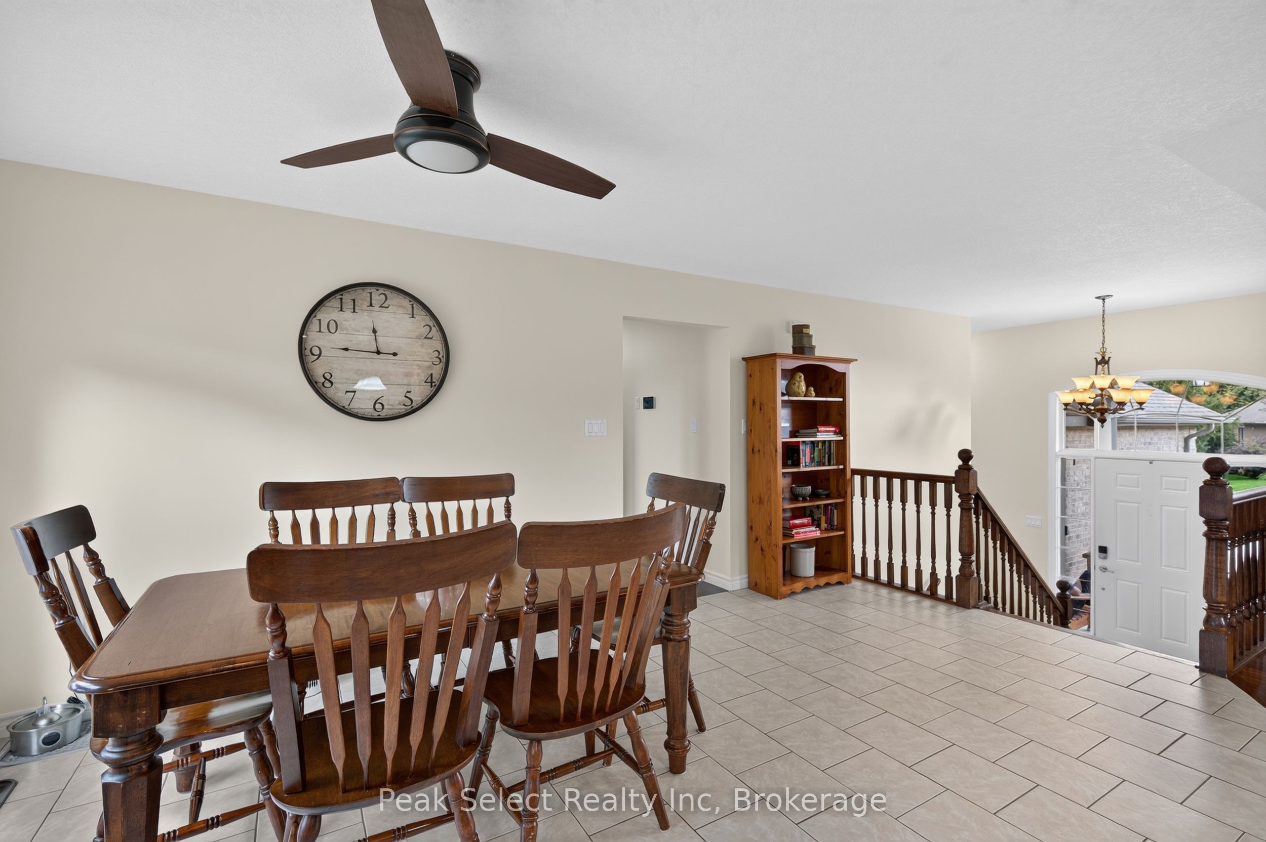 88 Saxonville Court Property Photo 10