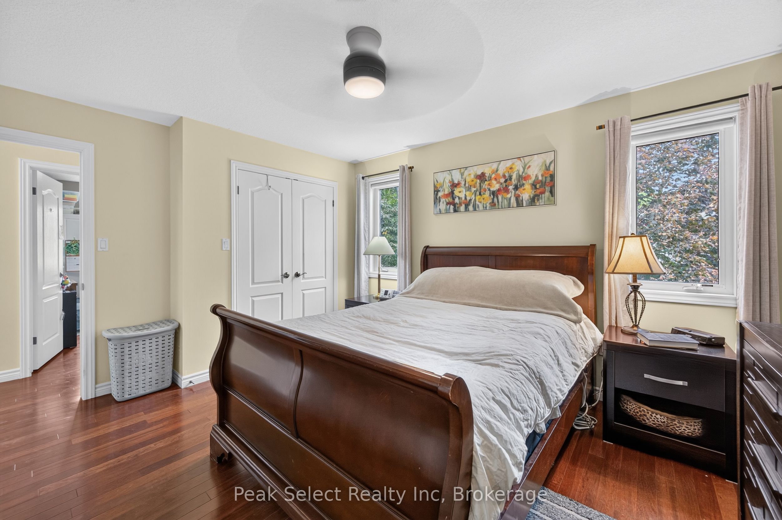 88 Saxonville Court Property Photo 18