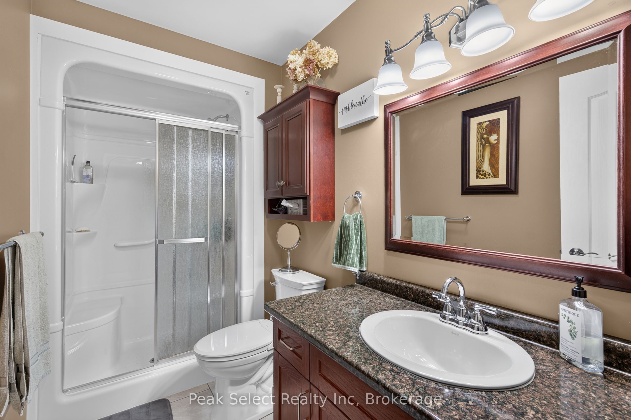 88 Saxonville Court Property Photo 19