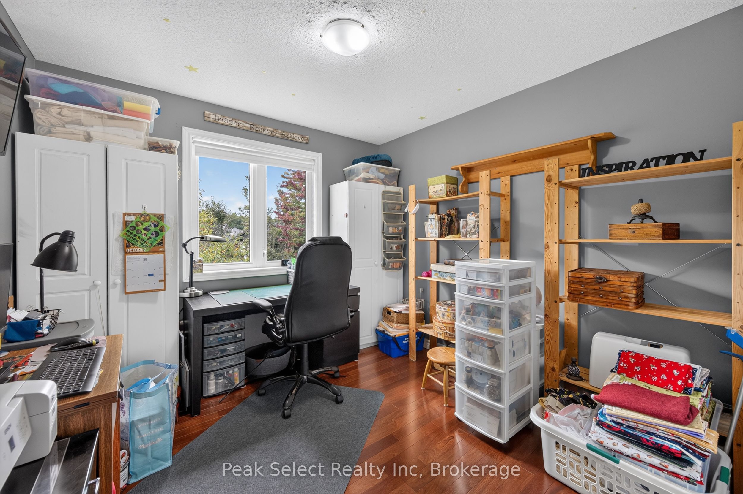 88 Saxonville Court Property Photo 22