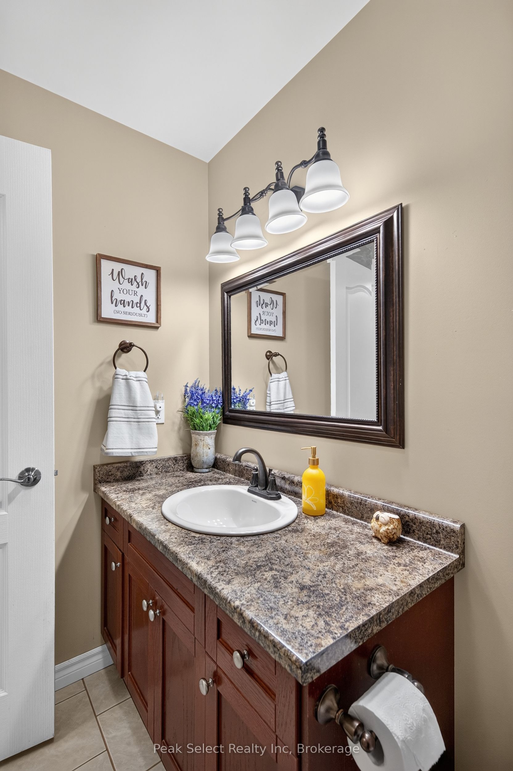 88 Saxonville Court Property Photo 23