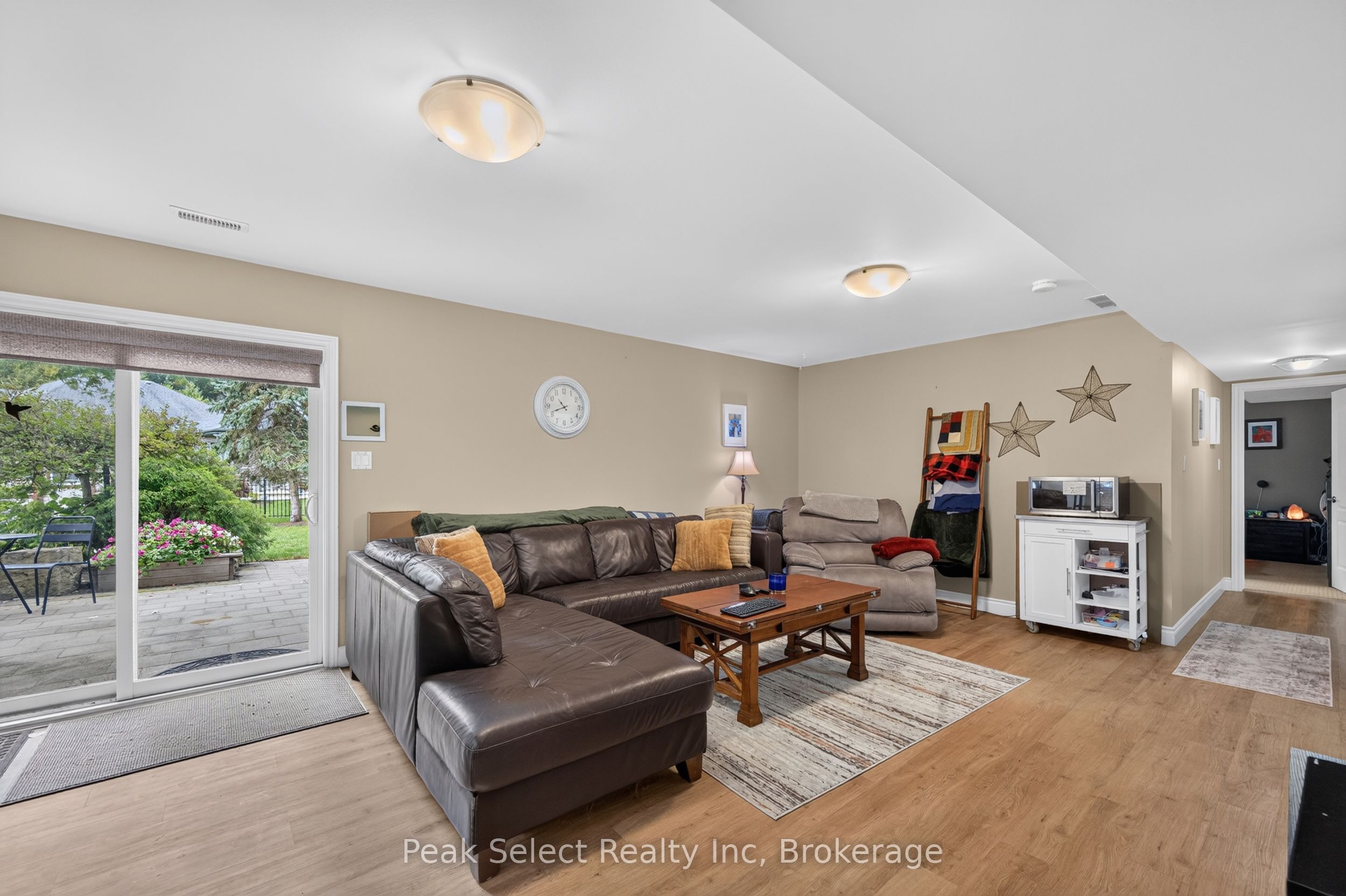 88 Saxonville Court Property Photo 25