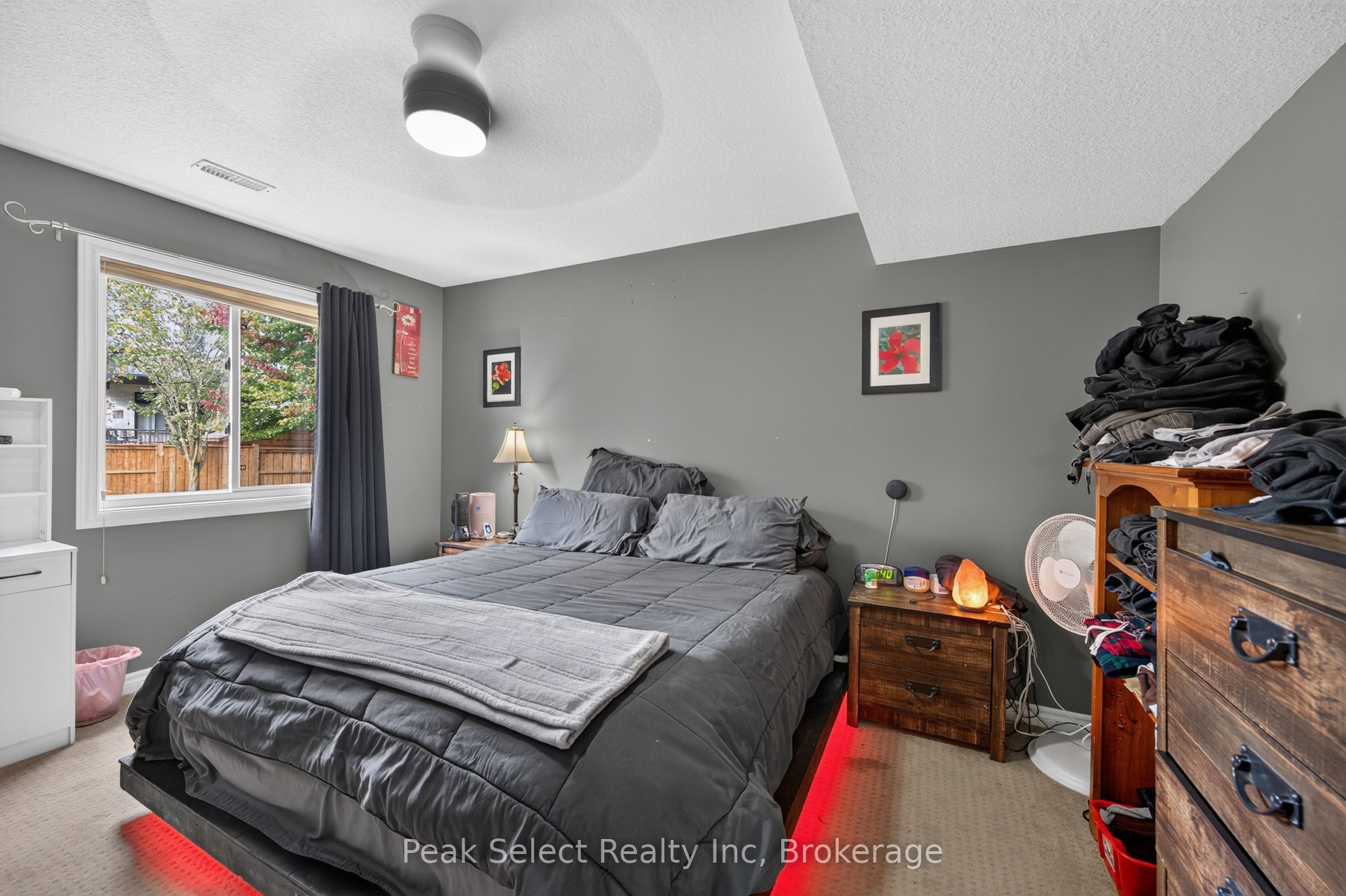 88 Saxonville Court Property Photo 29