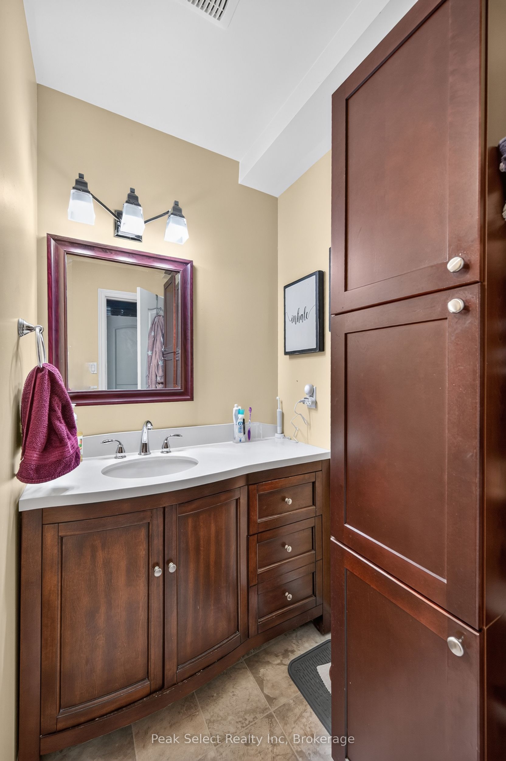 88 Saxonville Court Property Photo 33