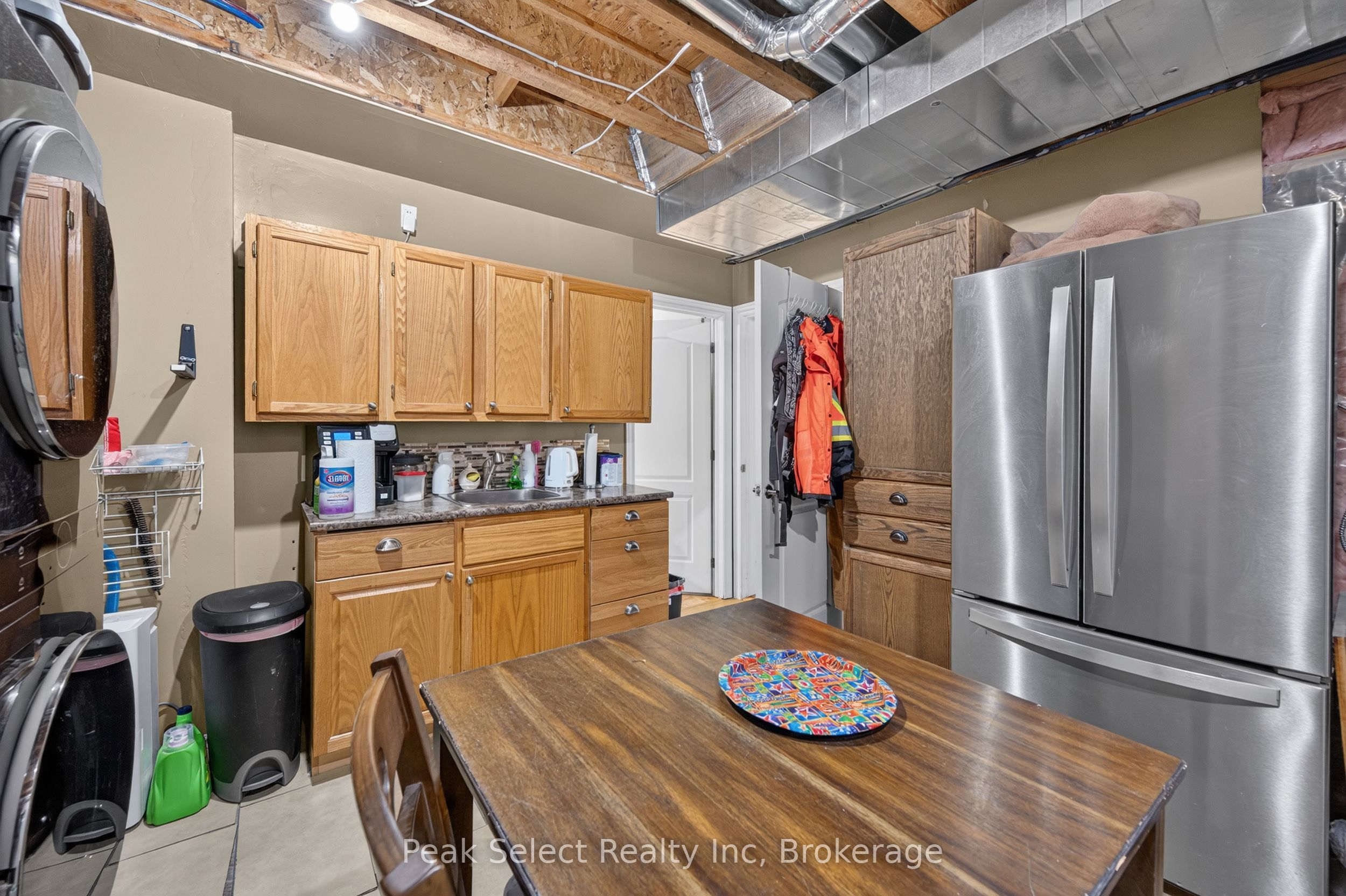 88 Saxonville Court Property Photo 34