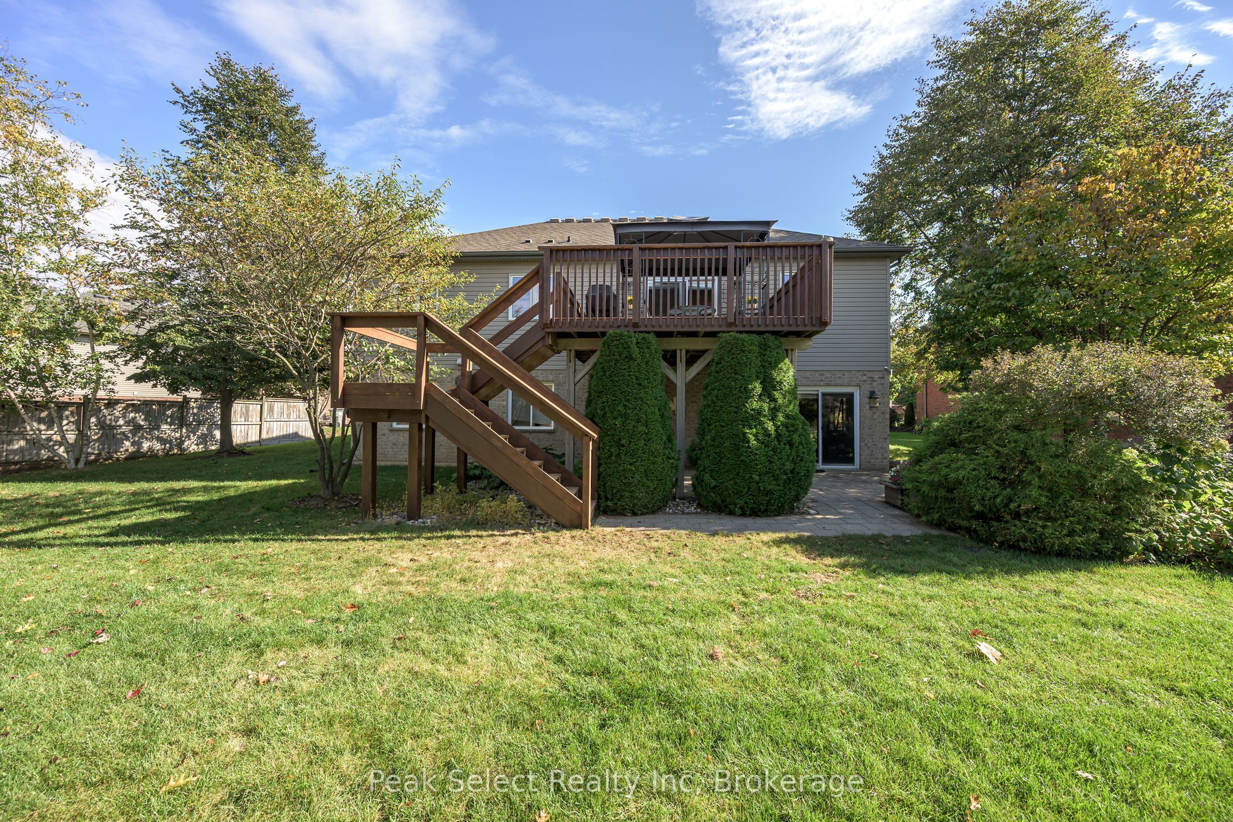 88 Saxonville Court Property Photo 35