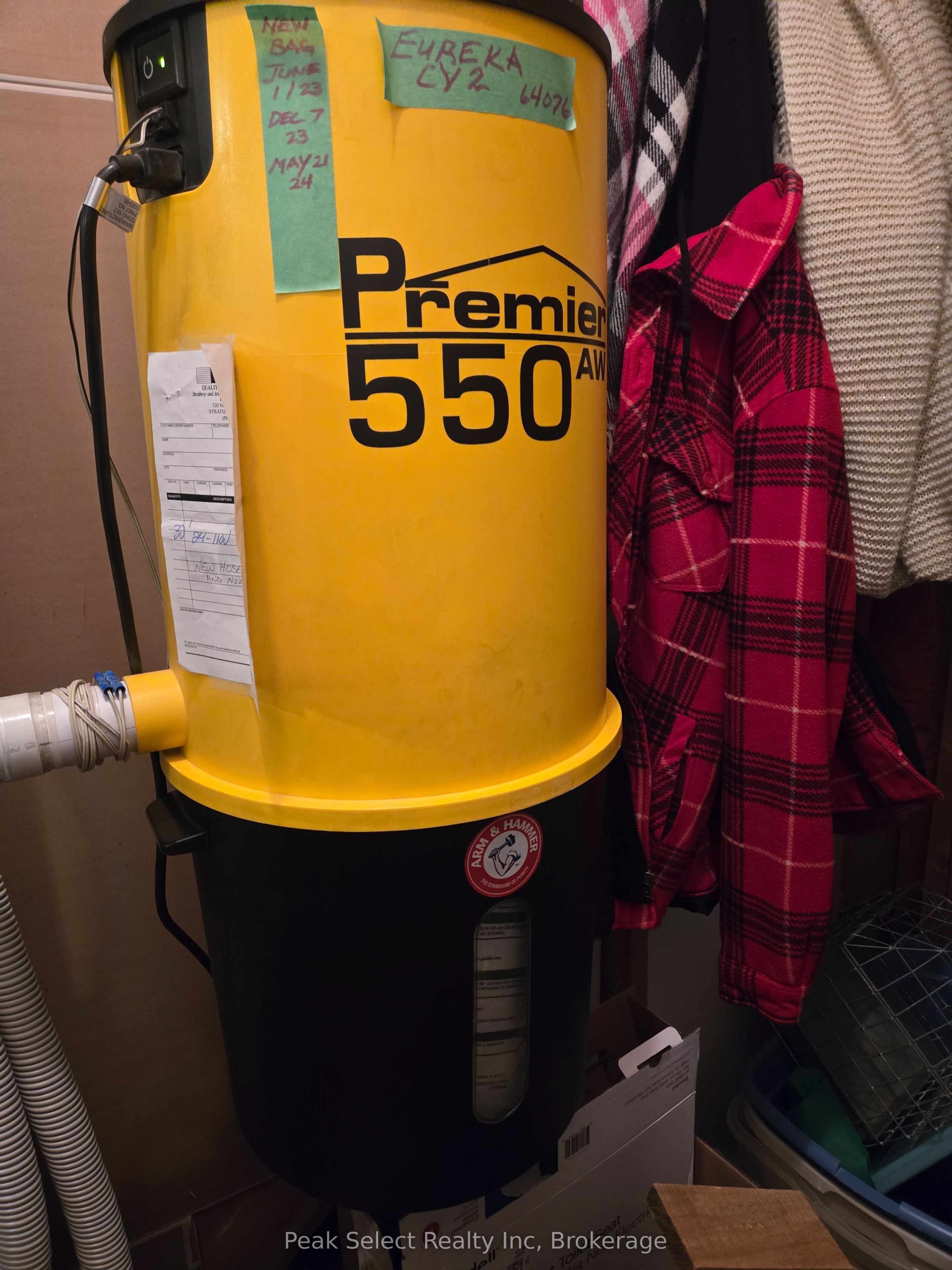 88 Saxonville Court Property Photo 42