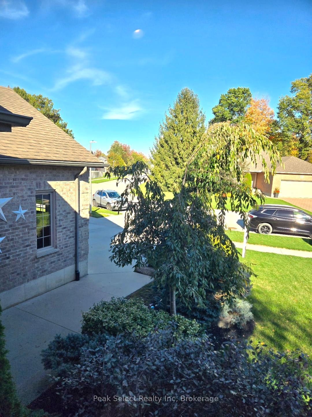 88 Saxonville Court Property Photo 45
