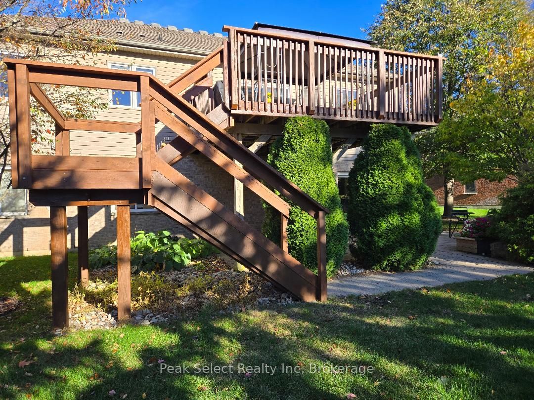 88 Saxonville Court Property Photo 48