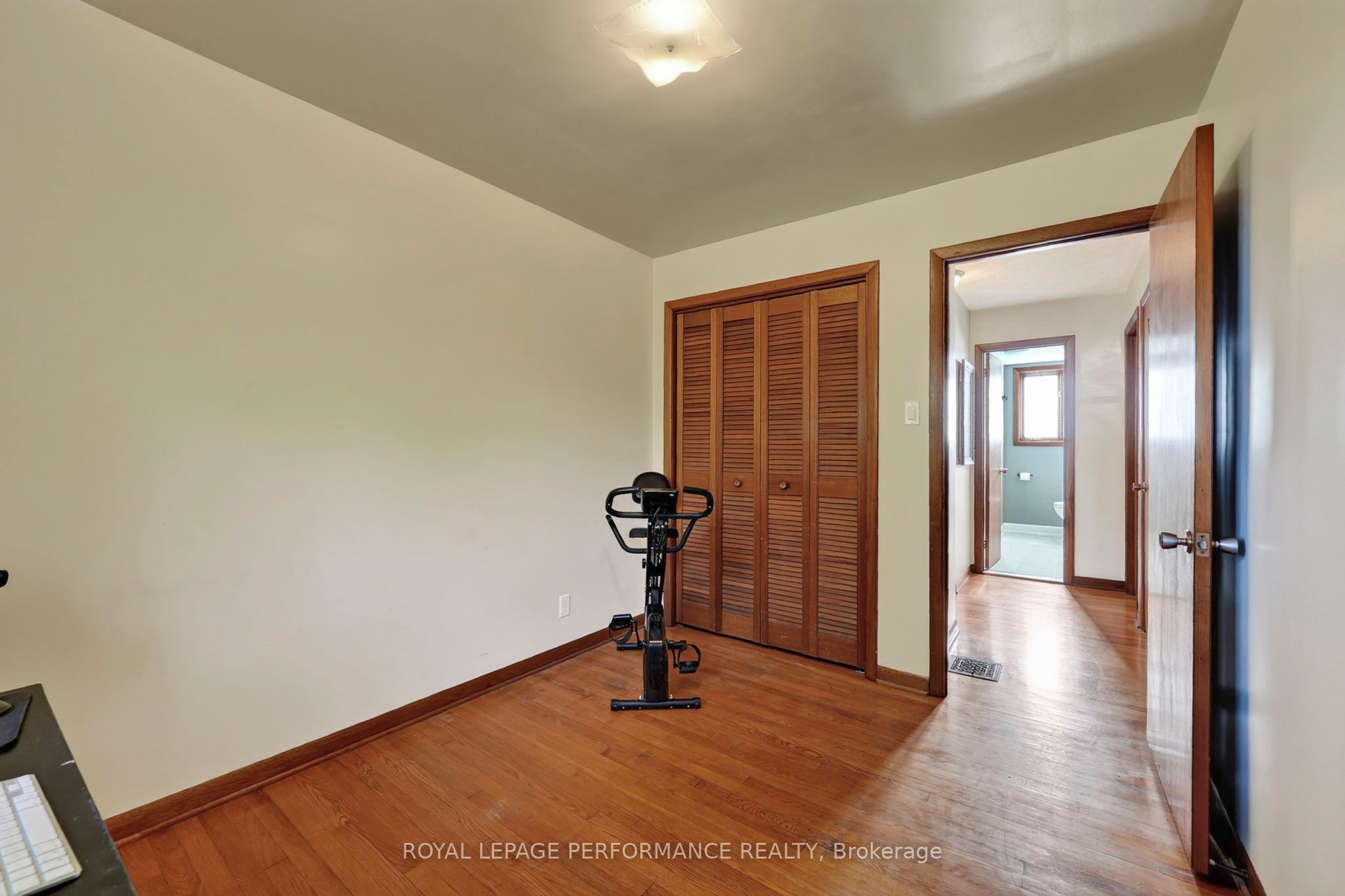 2761 Ross Avenue Property Photo 24