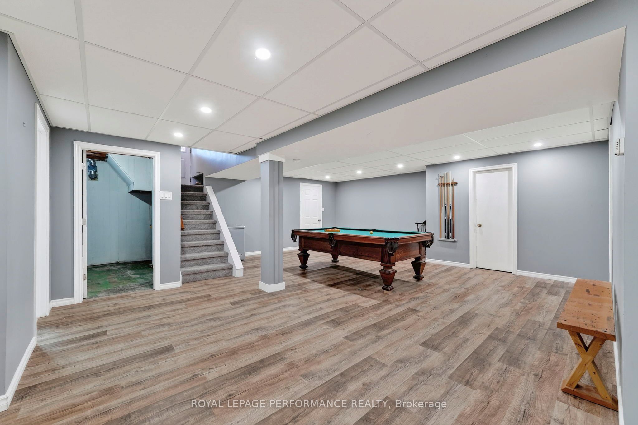 2761 Ross Avenue Property Photo 25