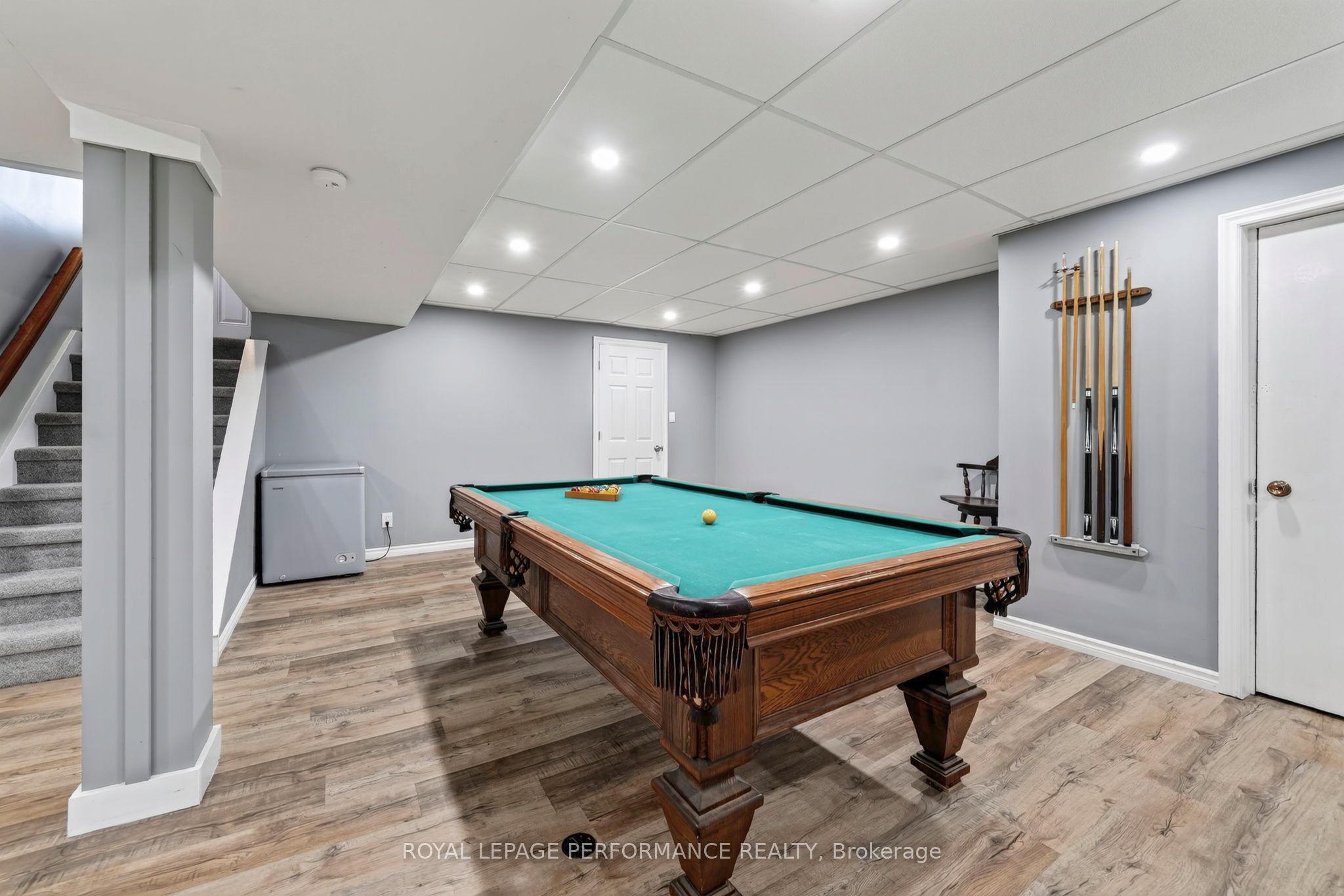2761 Ross Avenue Property Photo 26