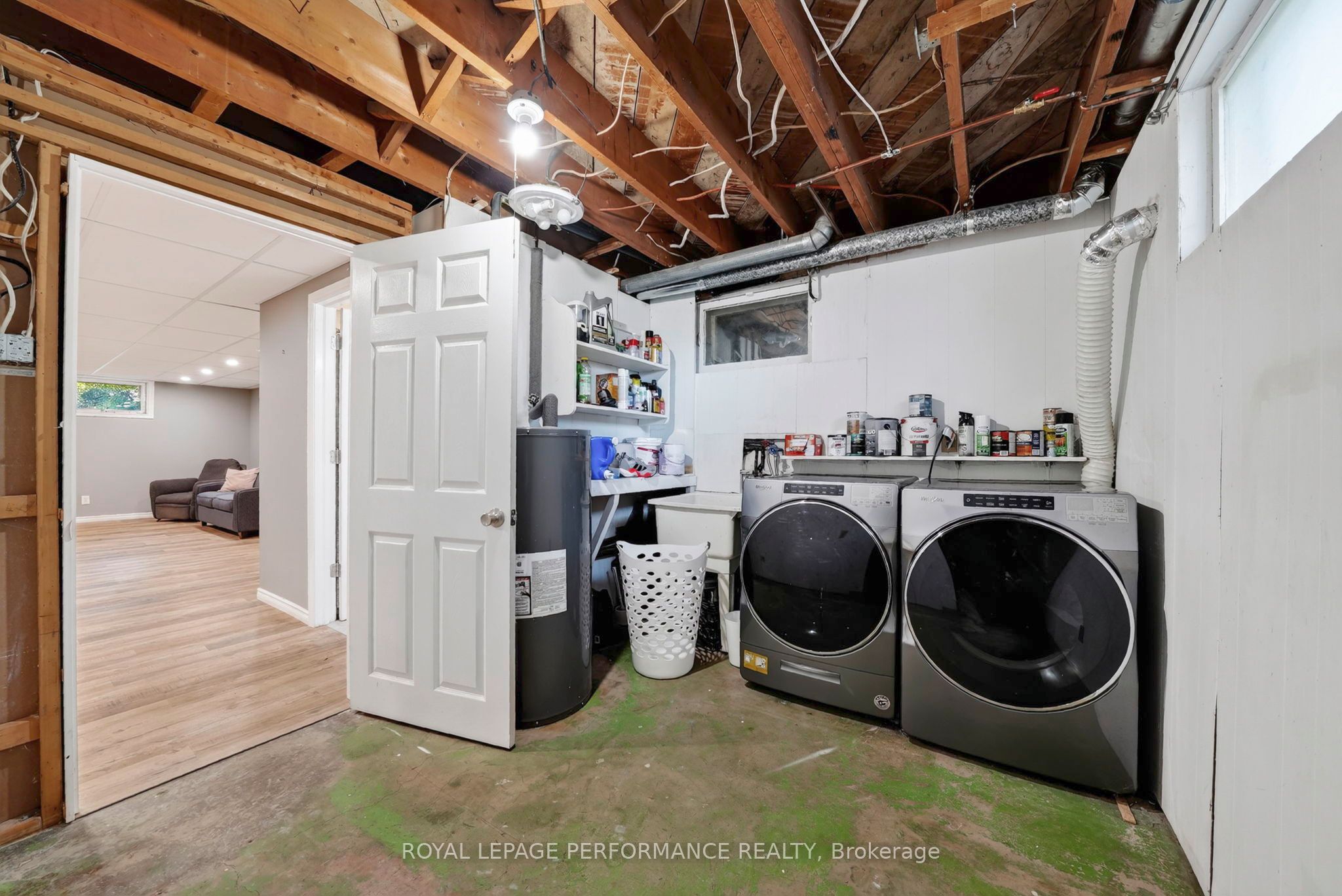 2761 Ross Avenue Property Photo 34