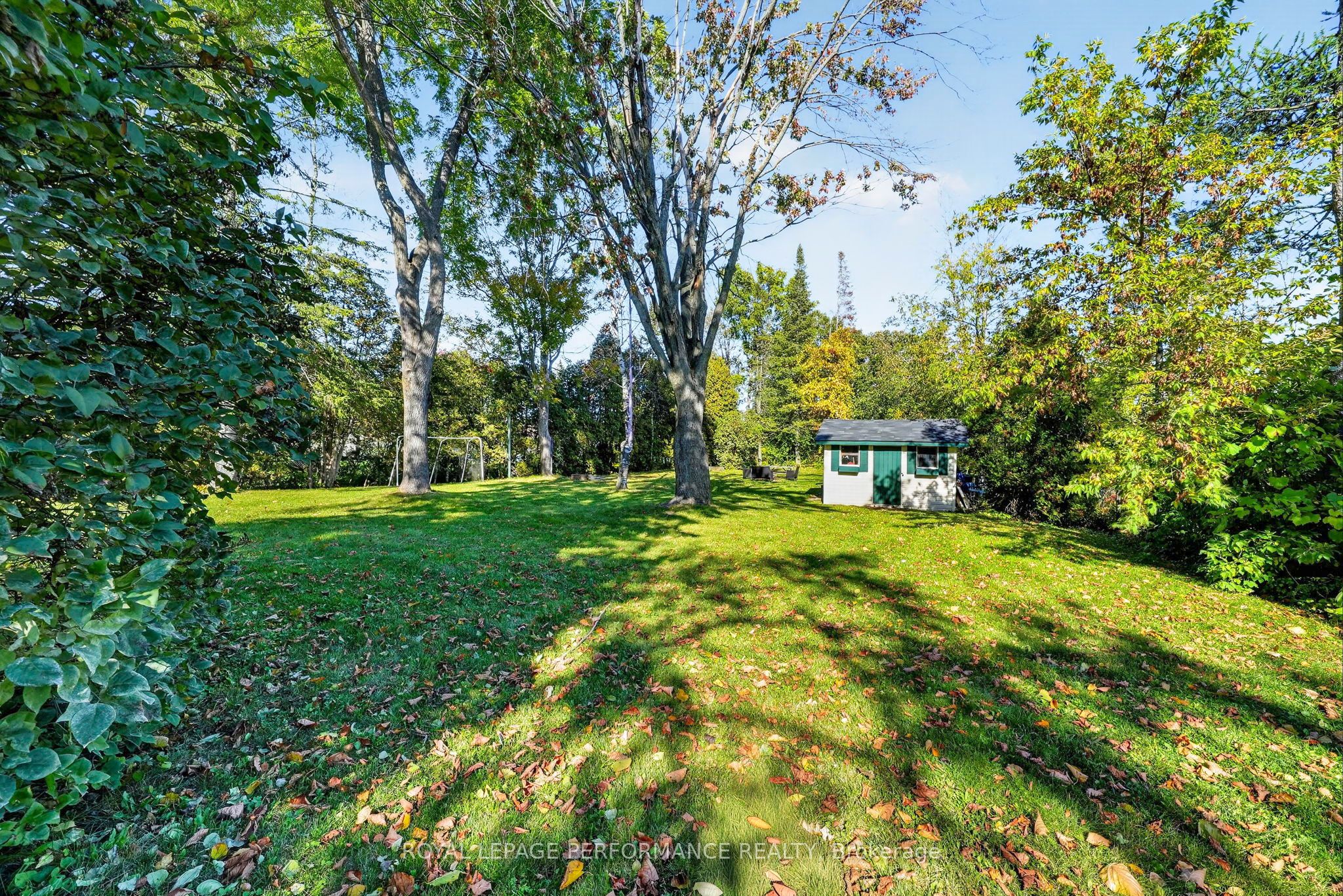 2761 Ross Avenue Property Photo 36