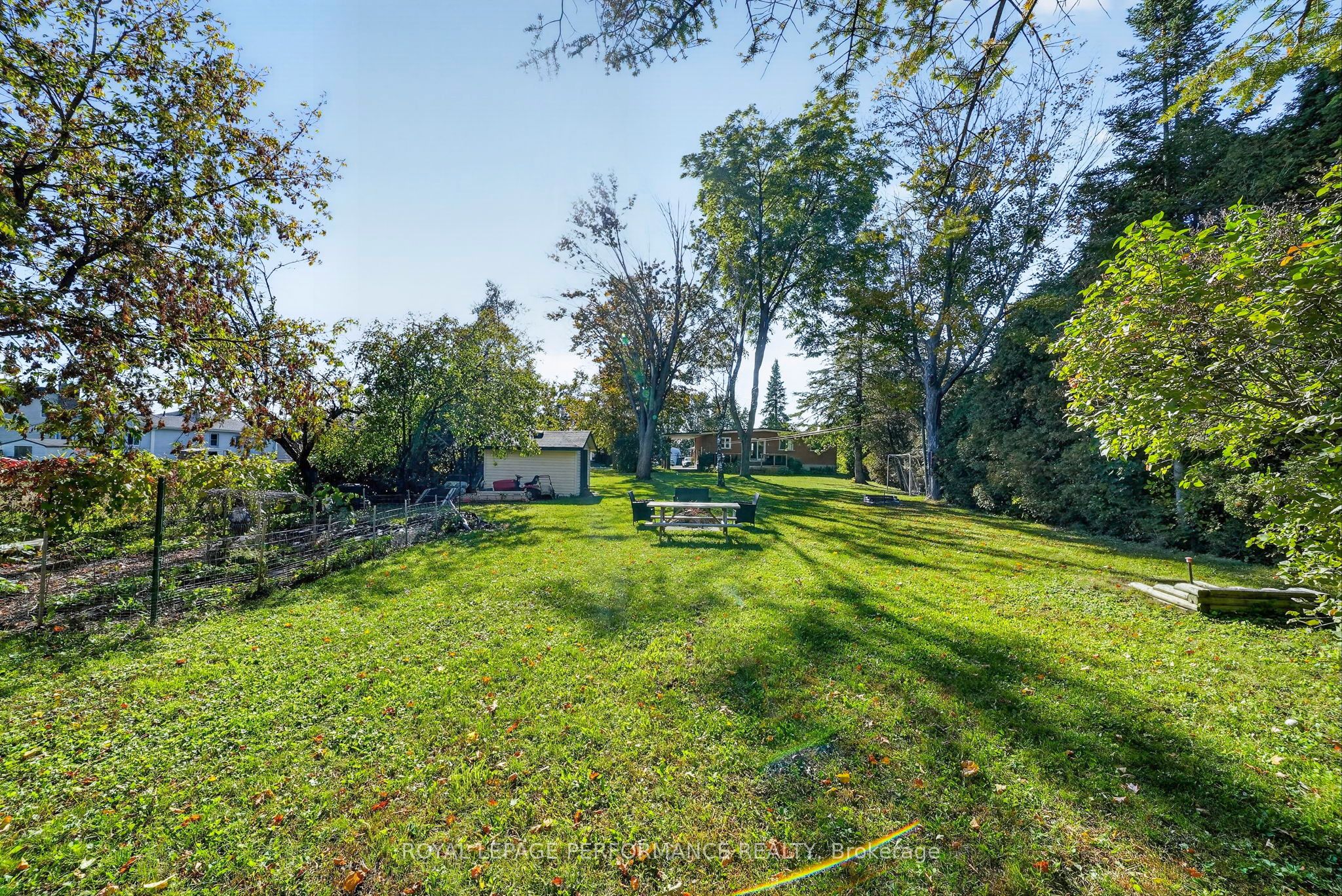 2761 Ross Avenue Property Photo 40
