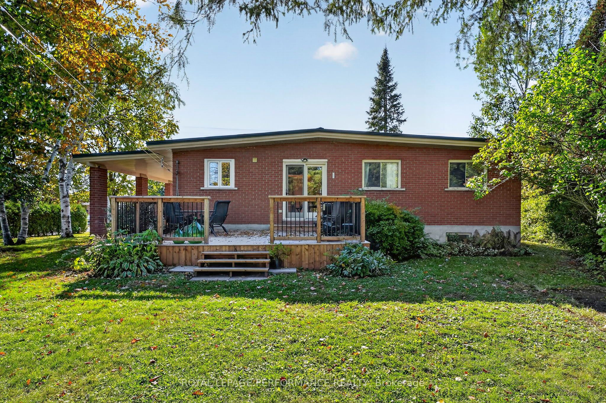 2761 Ross Avenue Property Photo 41