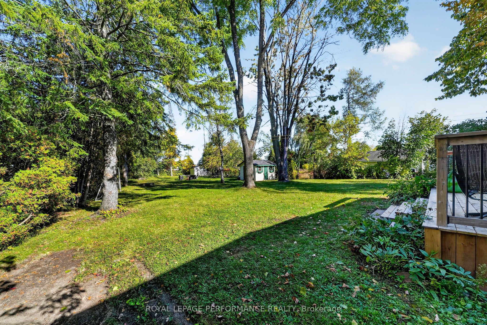 2761 Ross Avenue Property Photo 42
