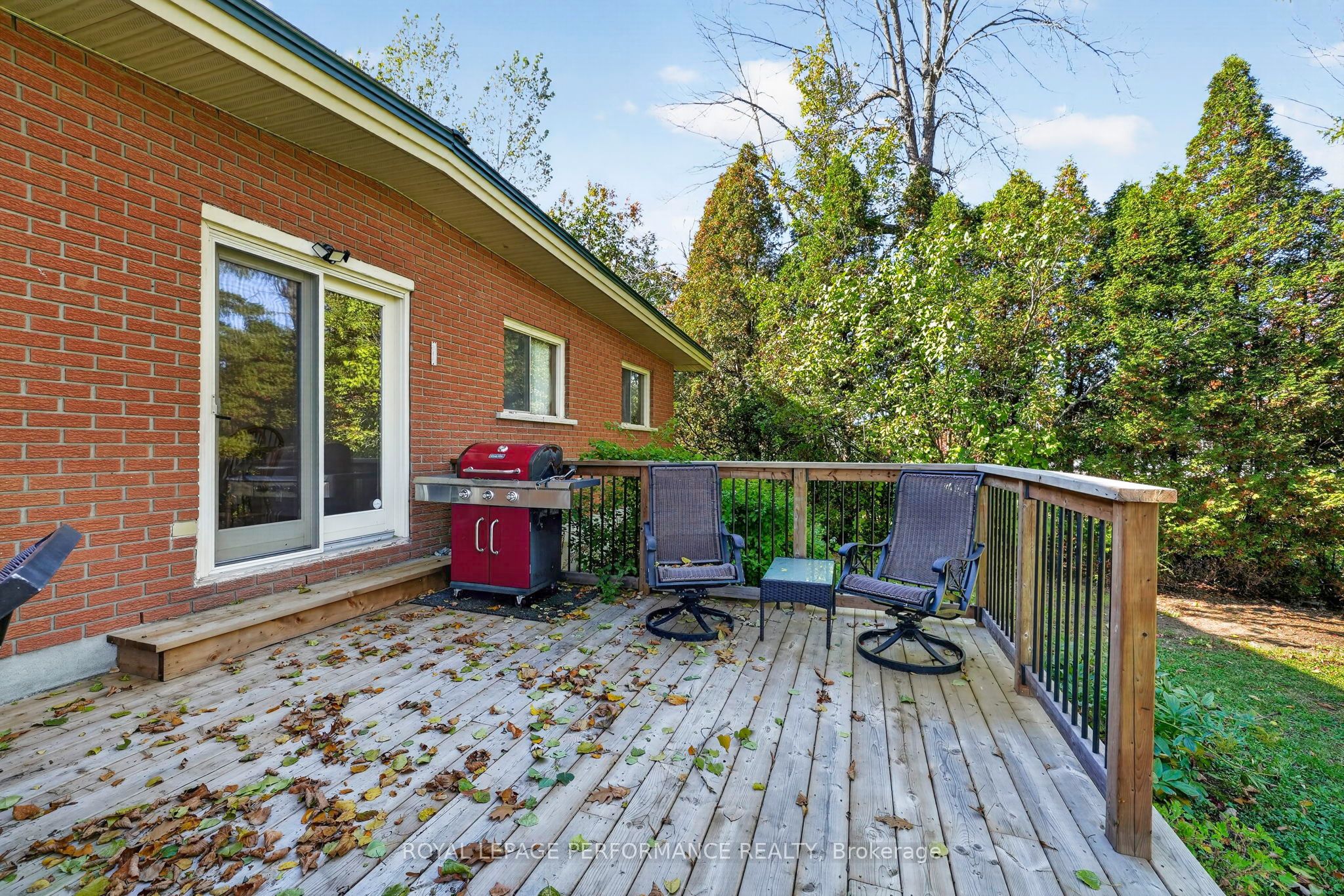 2761 Ross Avenue Property Photo 45
