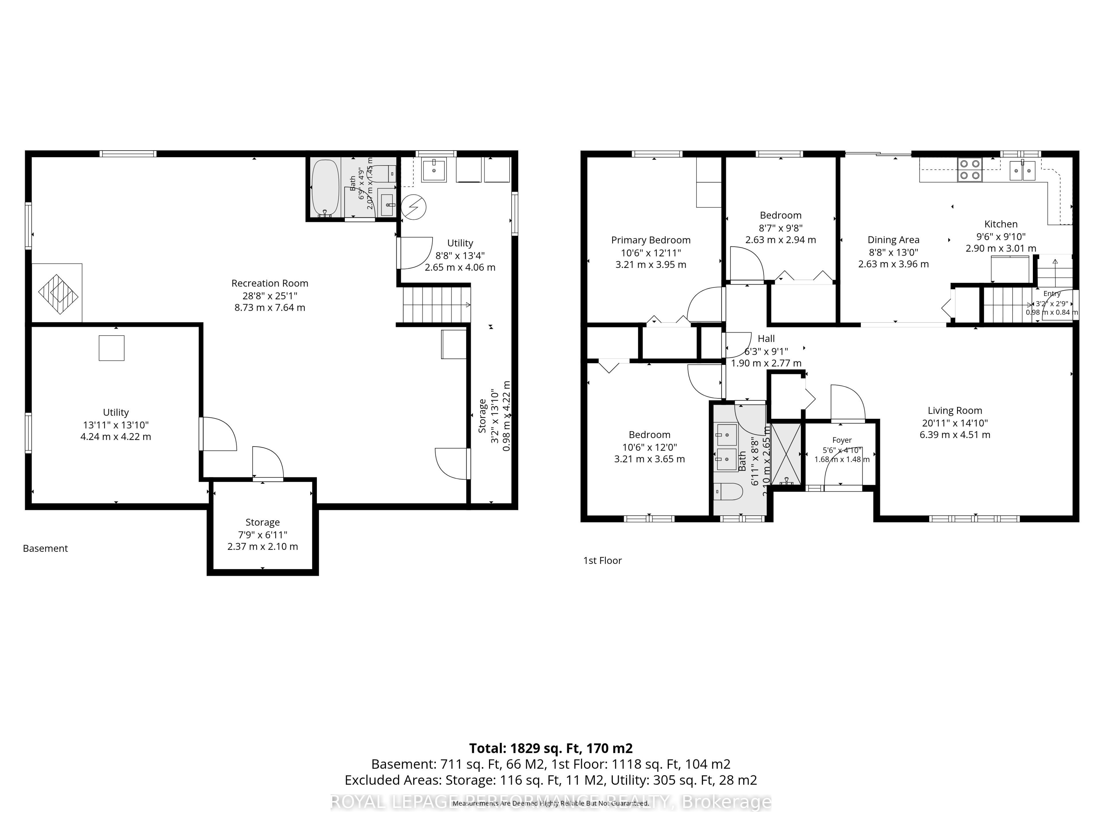 2761 Ross Avenue Property Photo 50