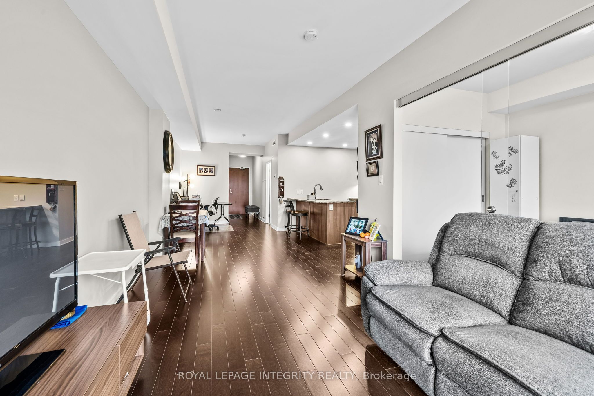 310 Centrum Boulevard 309 Property Photo 10