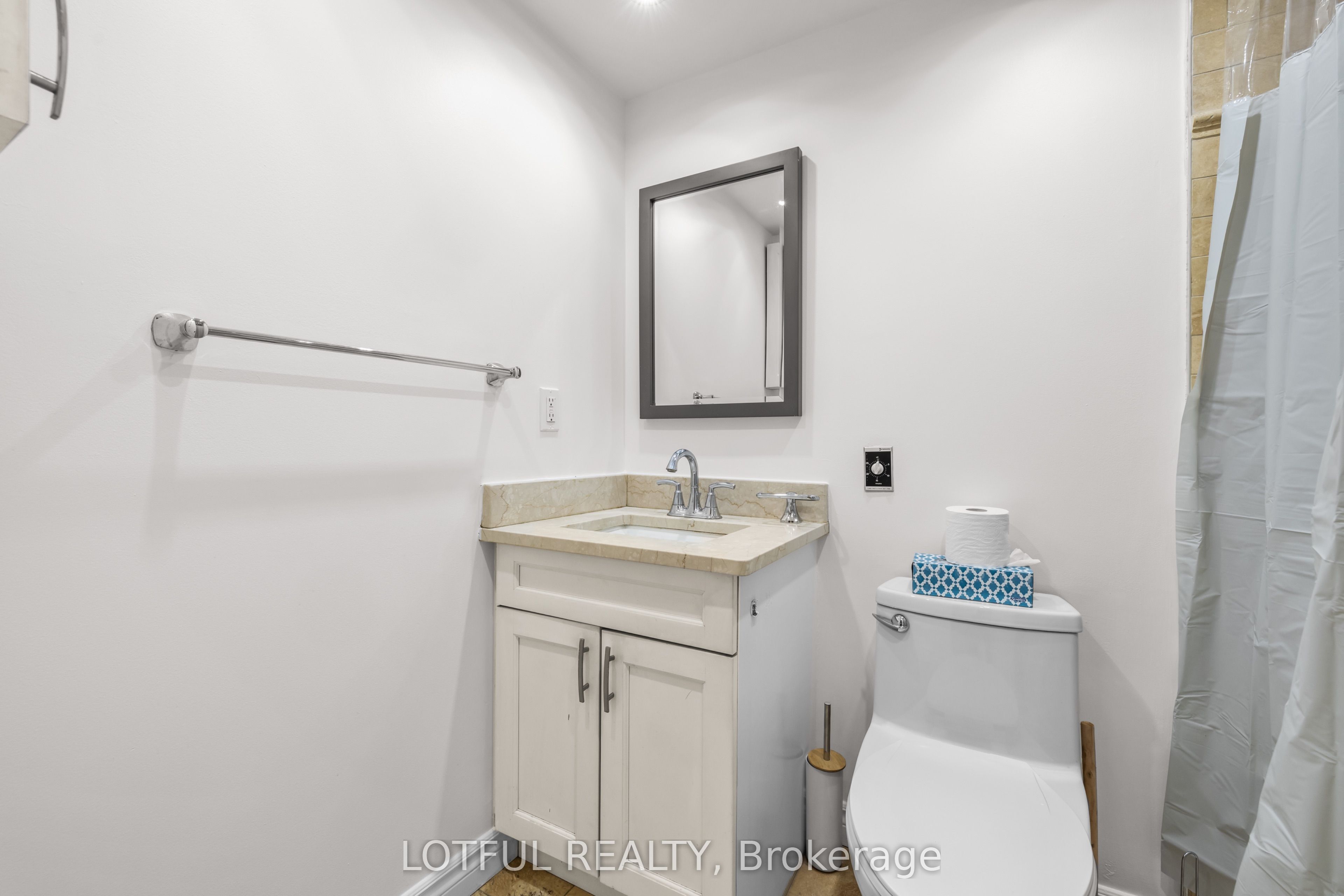 555 Brittany Drive 104 Property Photo 18