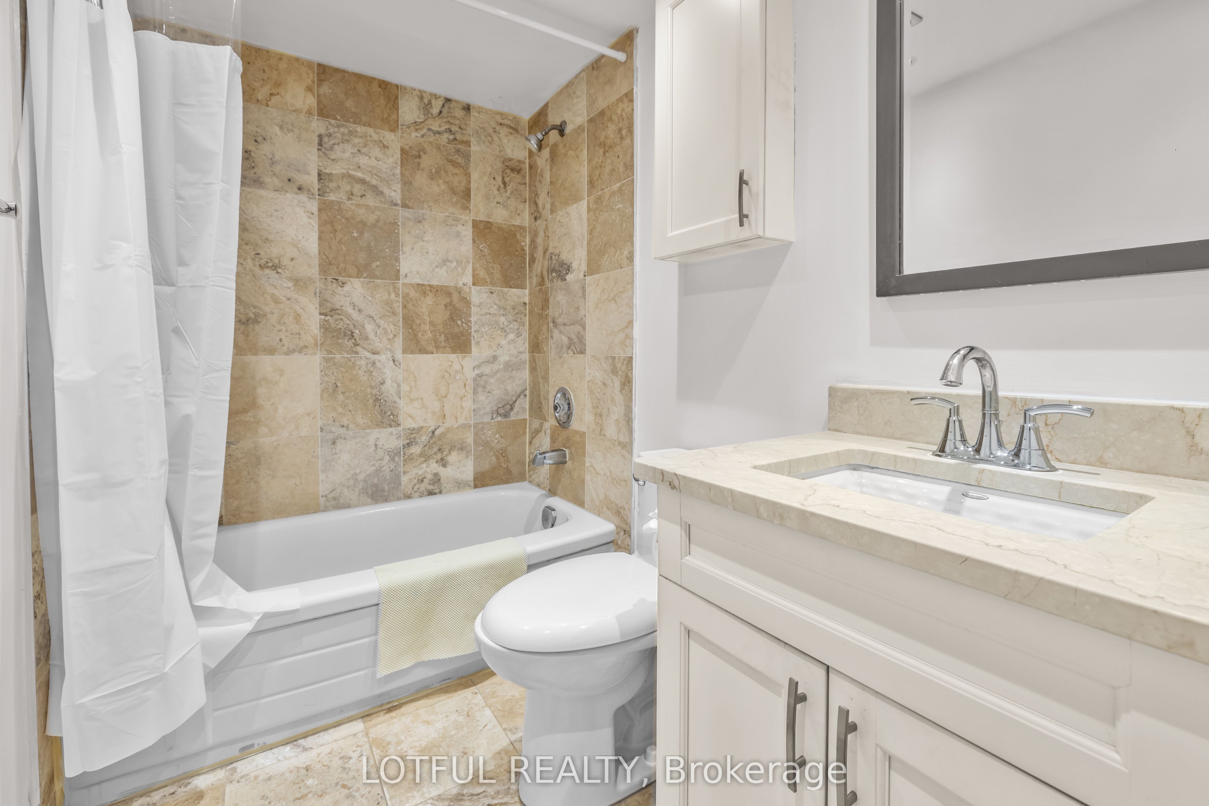 555 Brittany Drive 104 Property Photo 23
