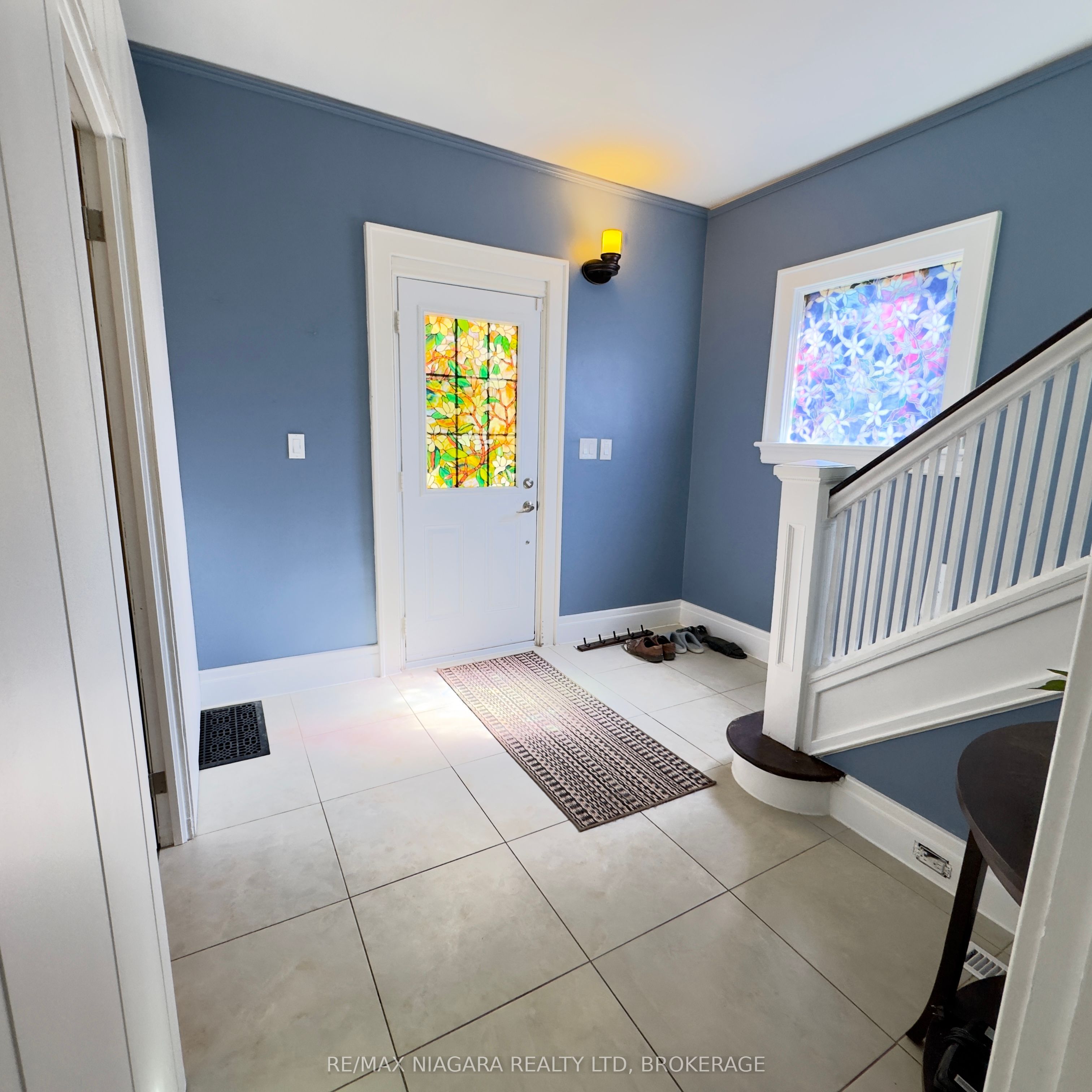 4825 Crysler Avenue Property Photo 4