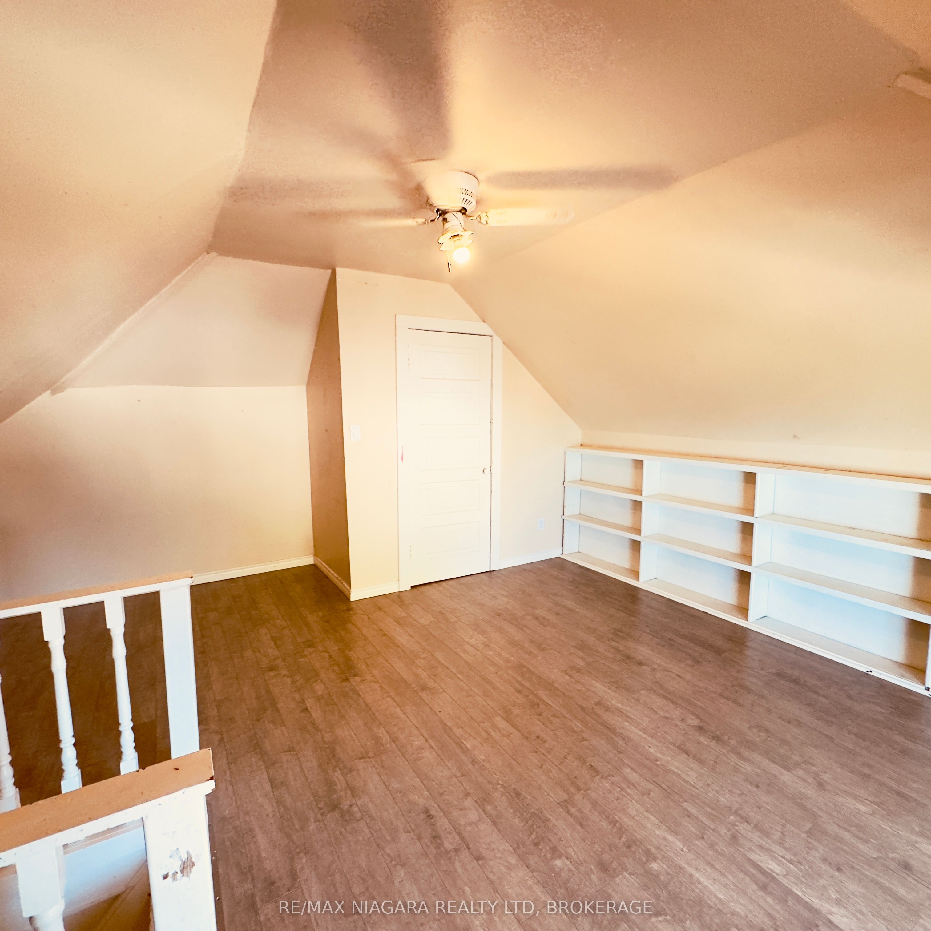 4825 Crysler Avenue Property Photo 12