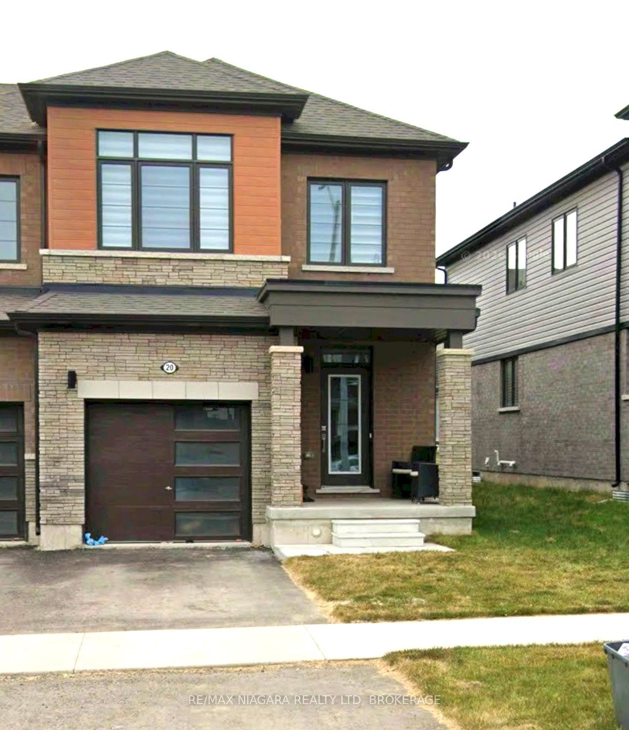 20 Velvet Way Property Photo 1