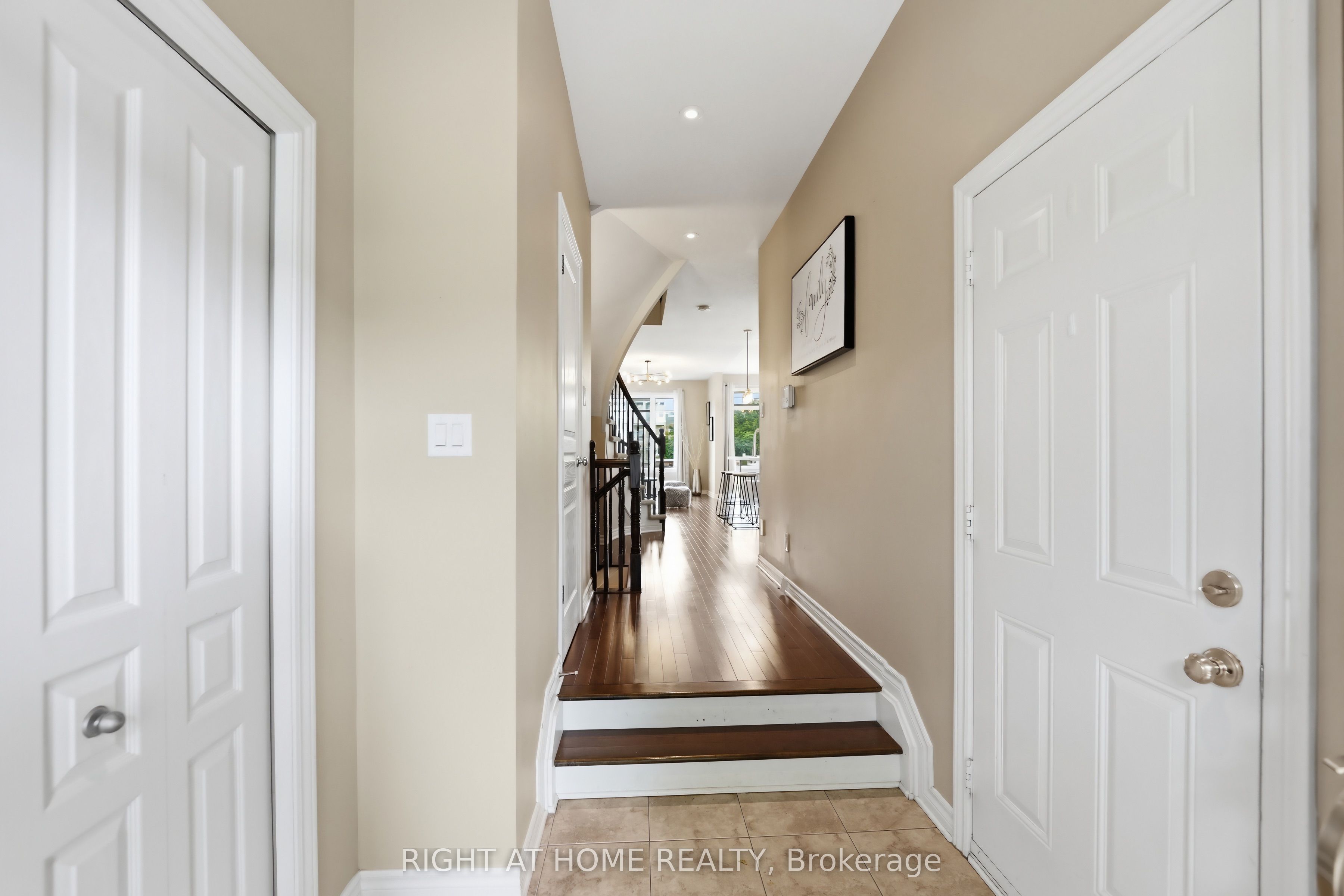 599 Remnor Avenue Property Photo 3
