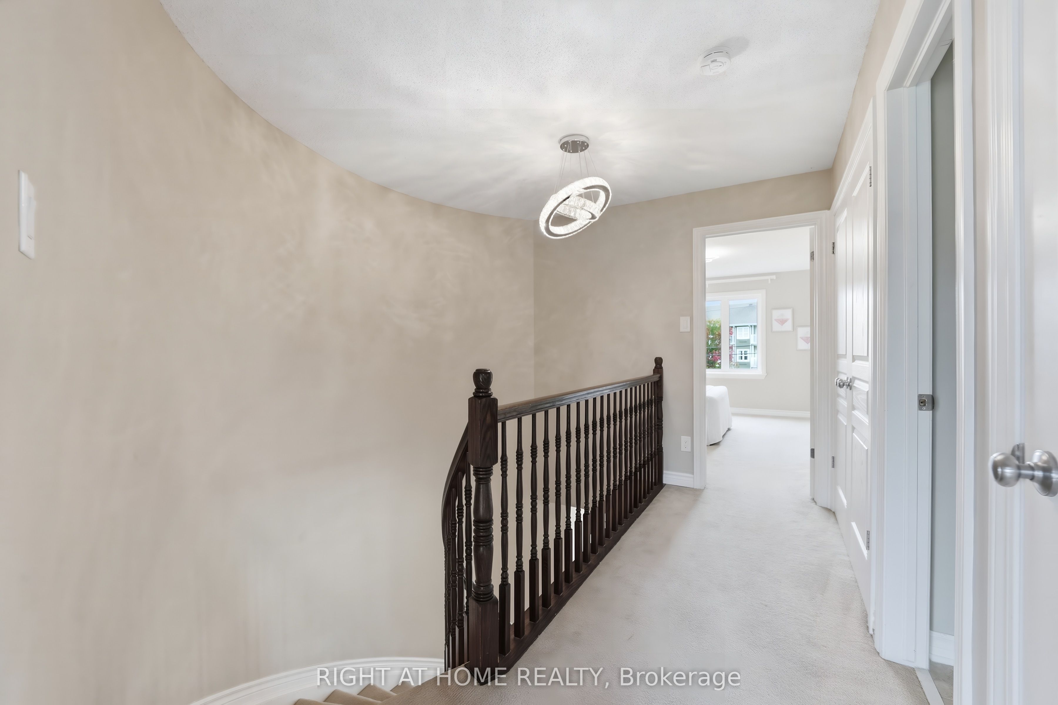 599 Remnor Avenue Property Photo 21
