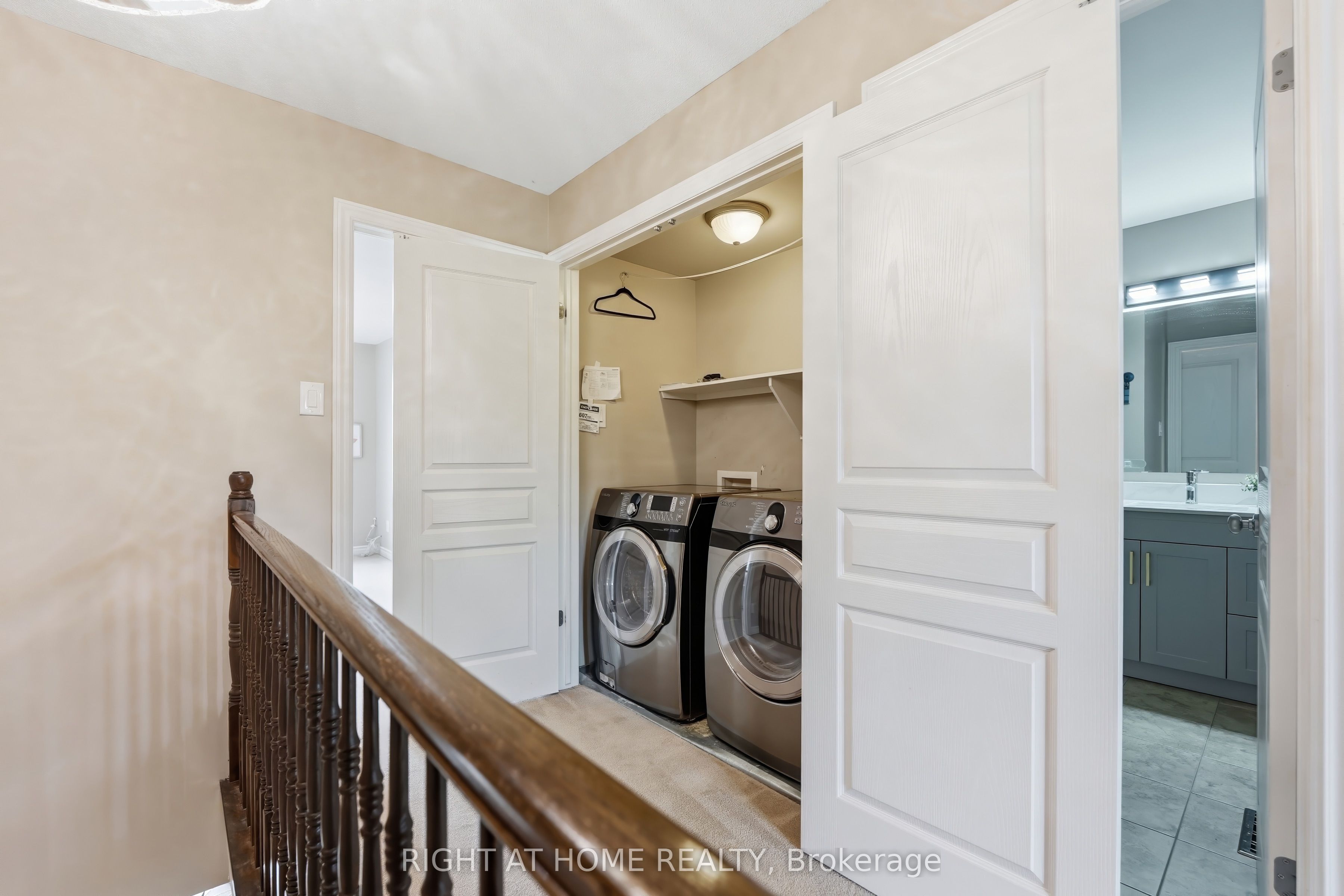 599 Remnor Avenue Property Photo 28