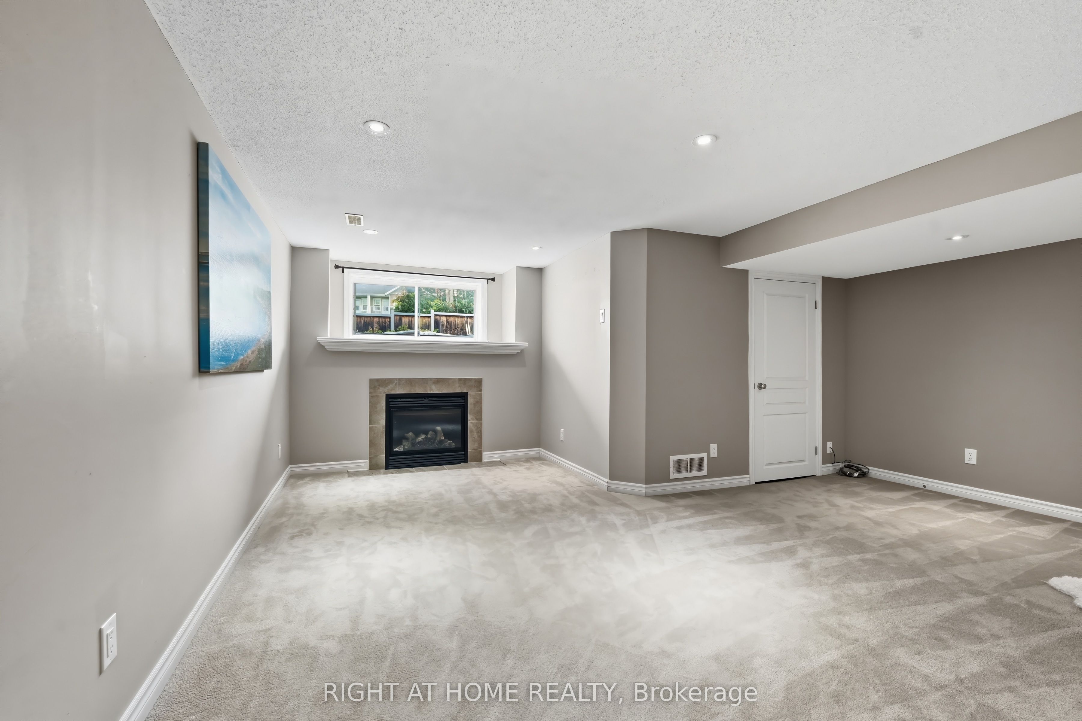 599 Remnor Avenue Property Photo 29