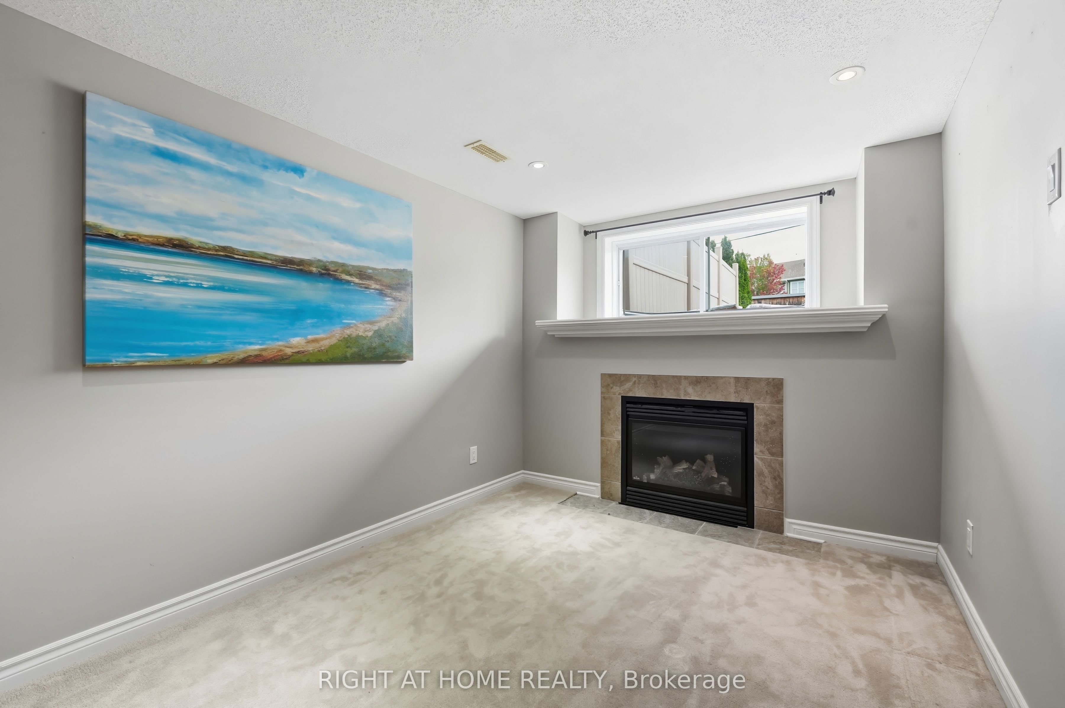 599 Remnor Avenue Property Photo 31