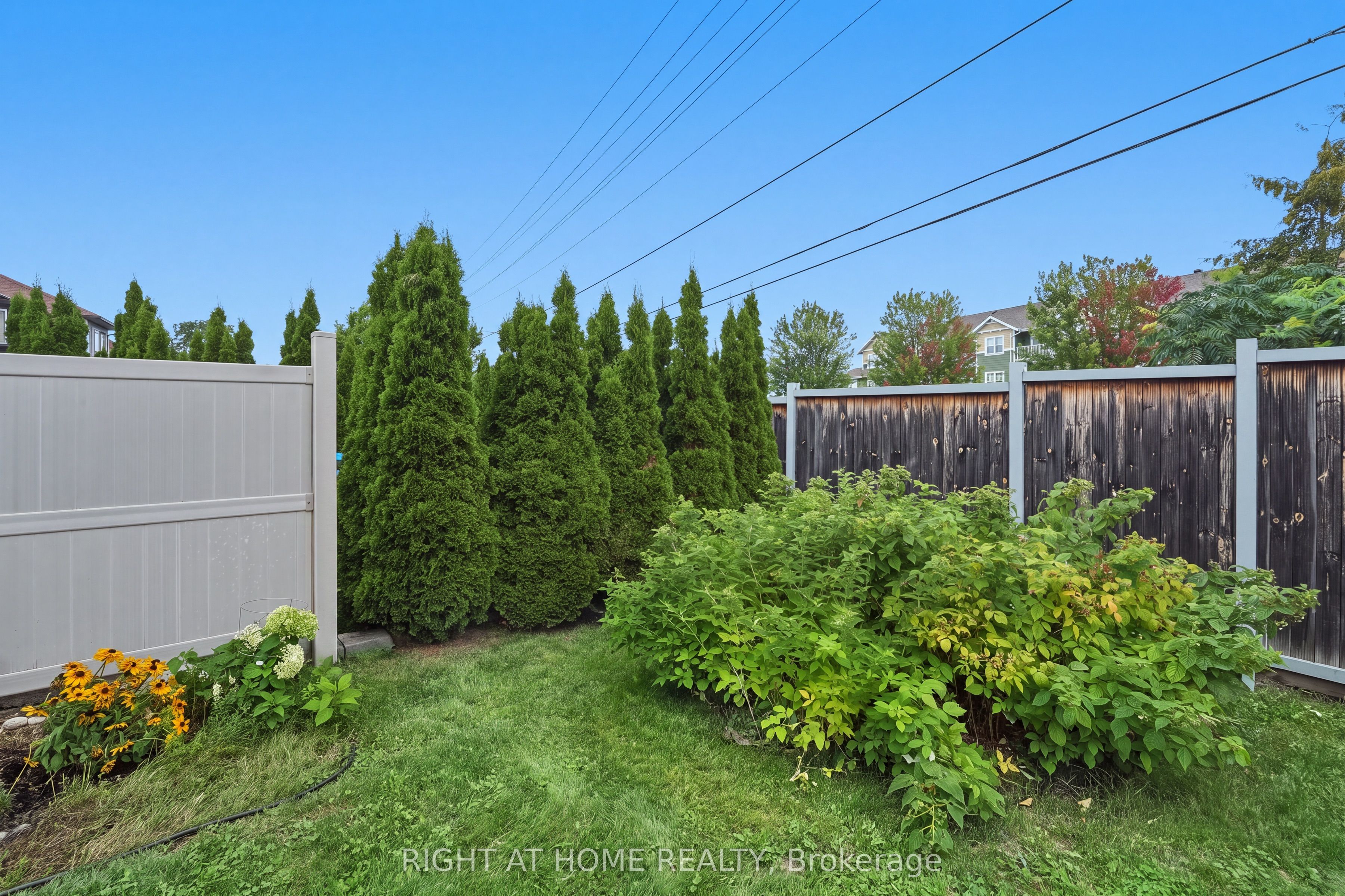 599 Remnor Avenue Property Photo 32