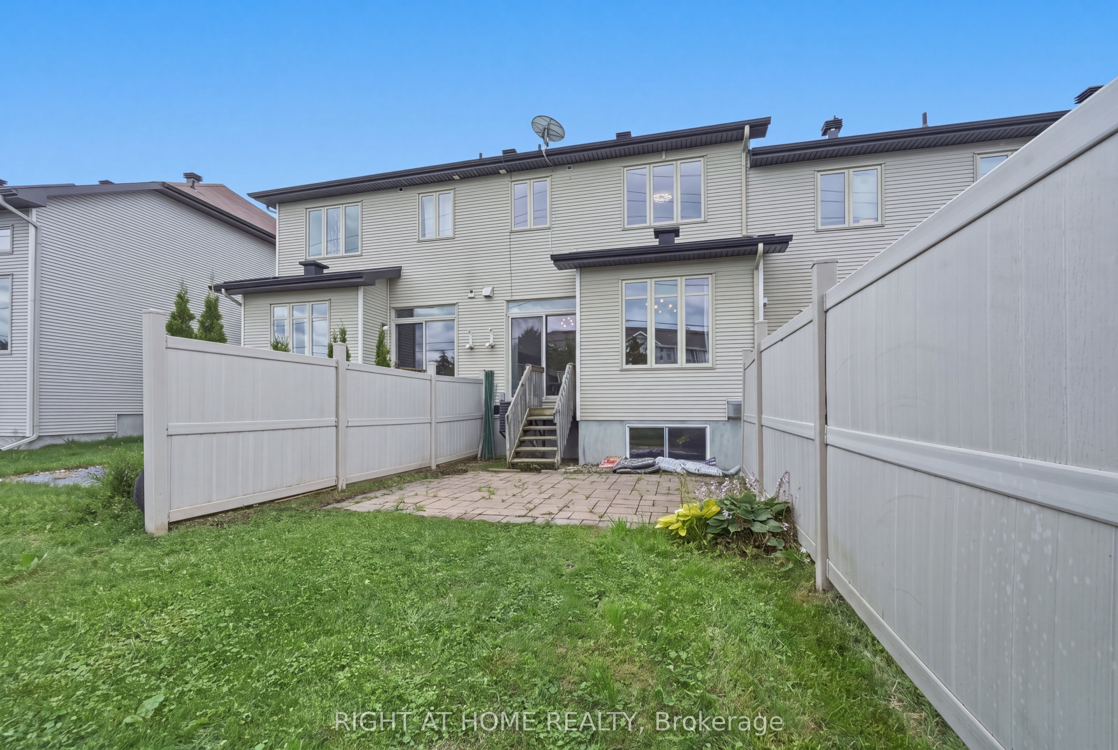 599 Remnor Avenue Property Photo 33