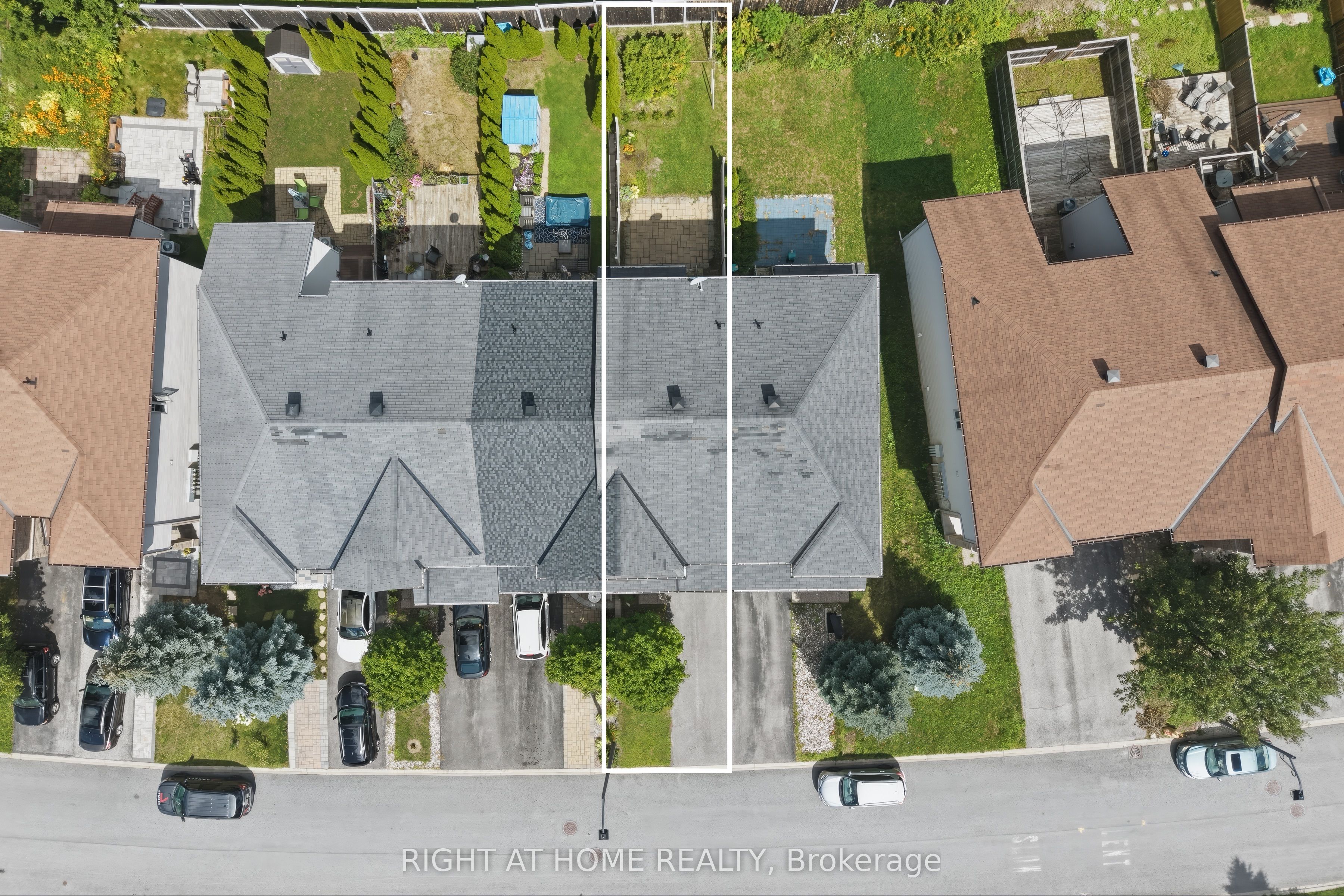 599 Remnor Avenue Property Photo 34