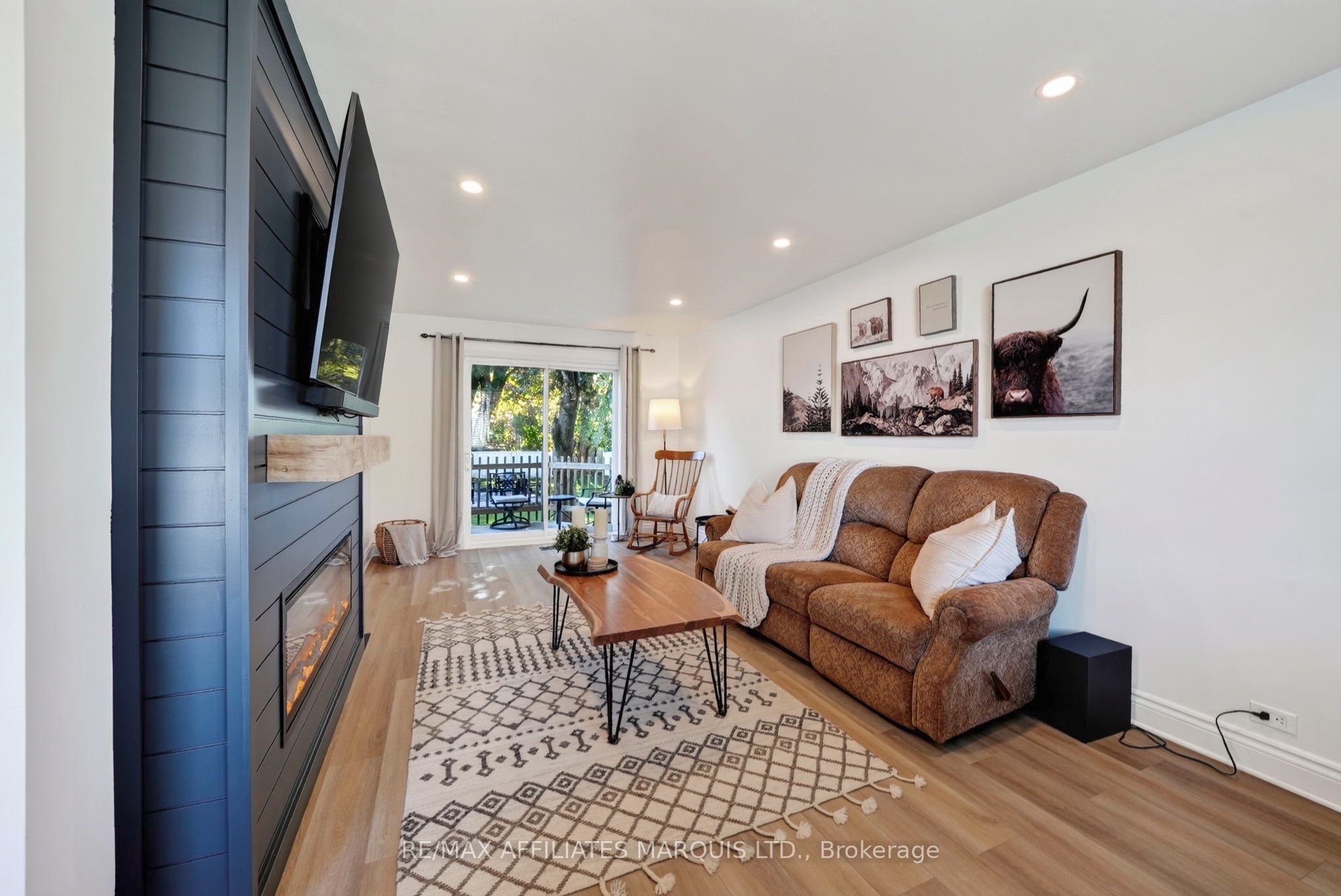 916 Leonard Avenue Property Photo 10